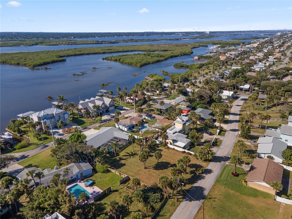 4216 Cardinal Boulevard Port Orange FL 32127 NS1086748 image10