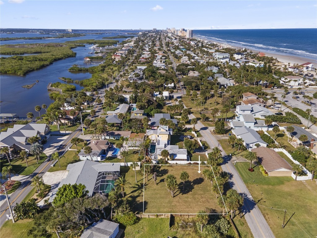 4216 Cardinal Boulevard Port Orange FL 32127 NS1086748 image11