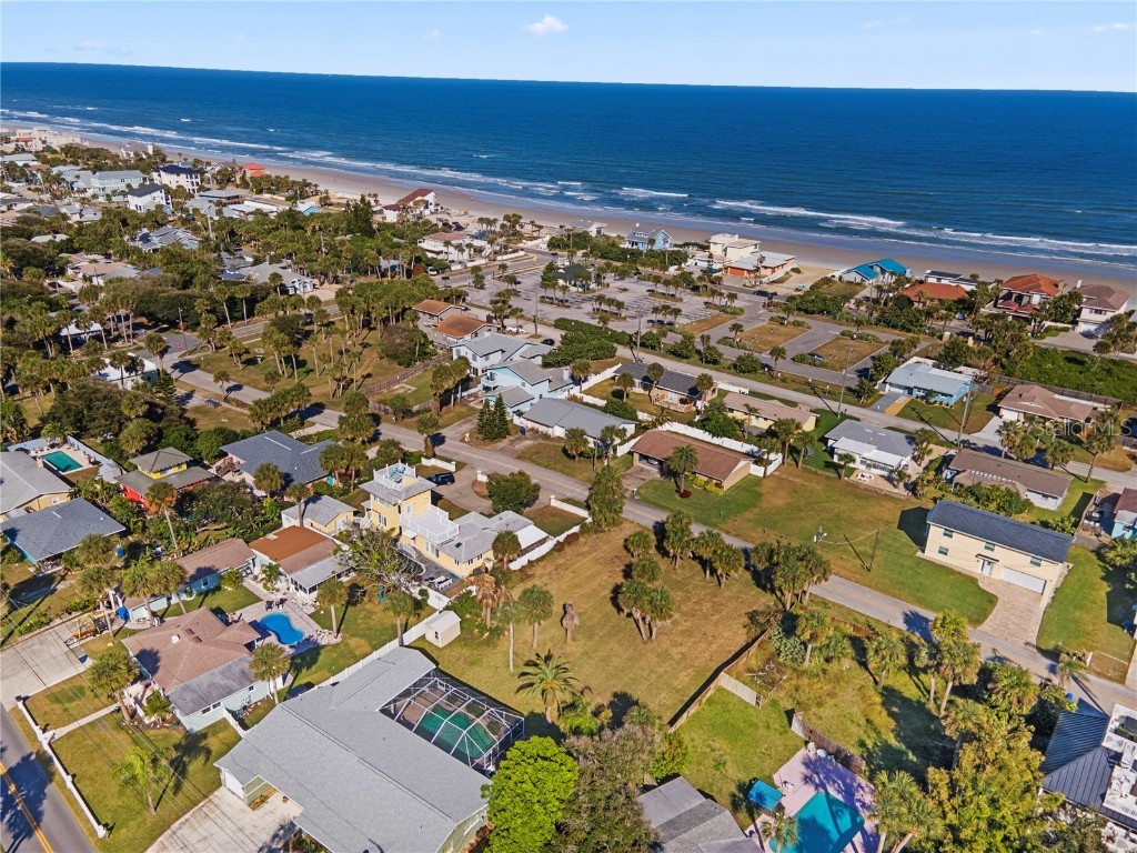 4216 Cardinal Boulevard Port Orange FL 32127 NS1086748 image12