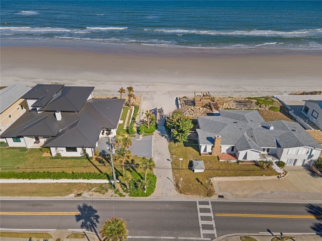 4216 Cardinal Boulevard Port Orange FL 32127 NS1086748 image13