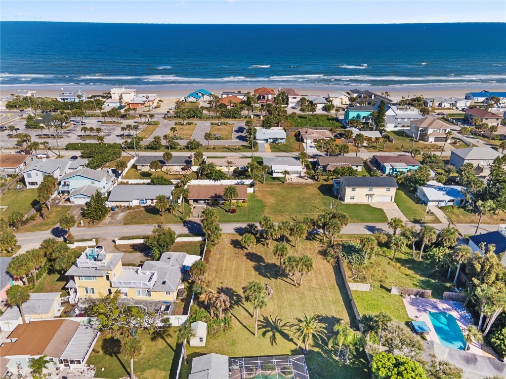 4216 Cardinal Boulevard Port Orange FL 32127 NS1086748 image14