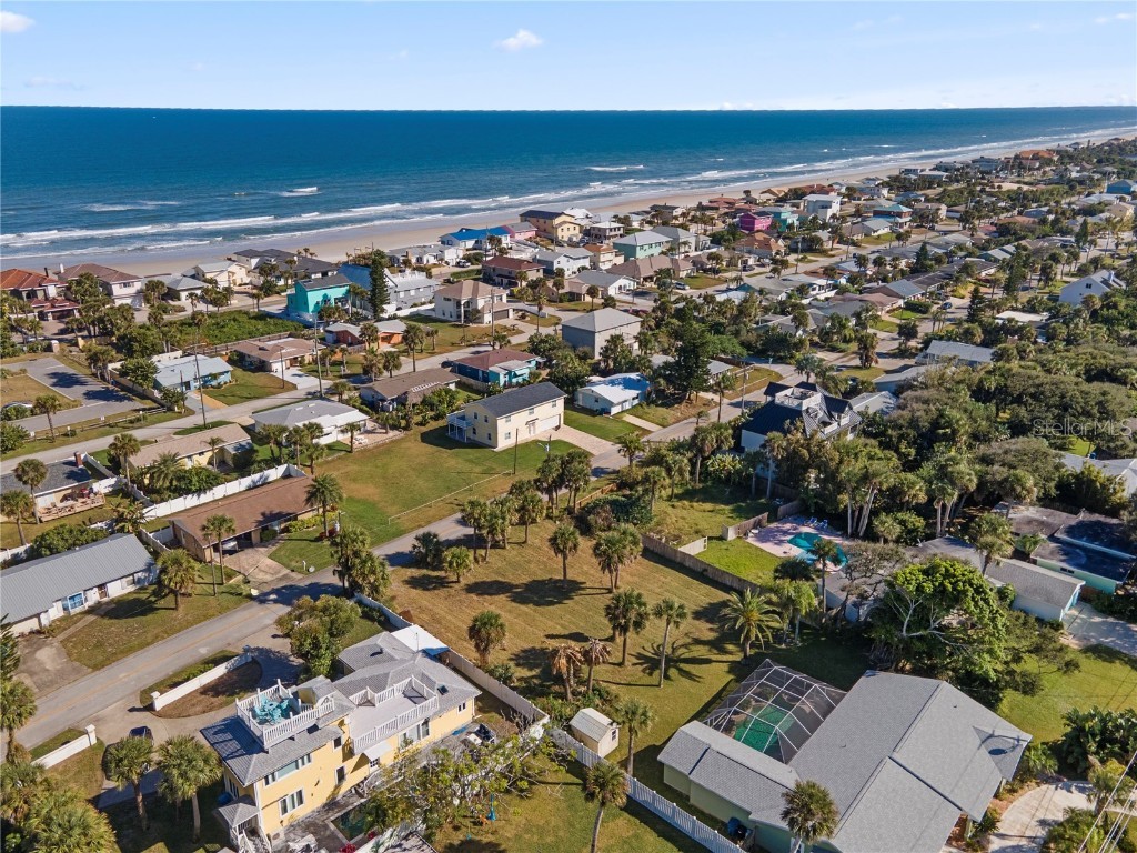 4216 Cardinal Boulevard Port Orange FL 32127 NS1086748 image15