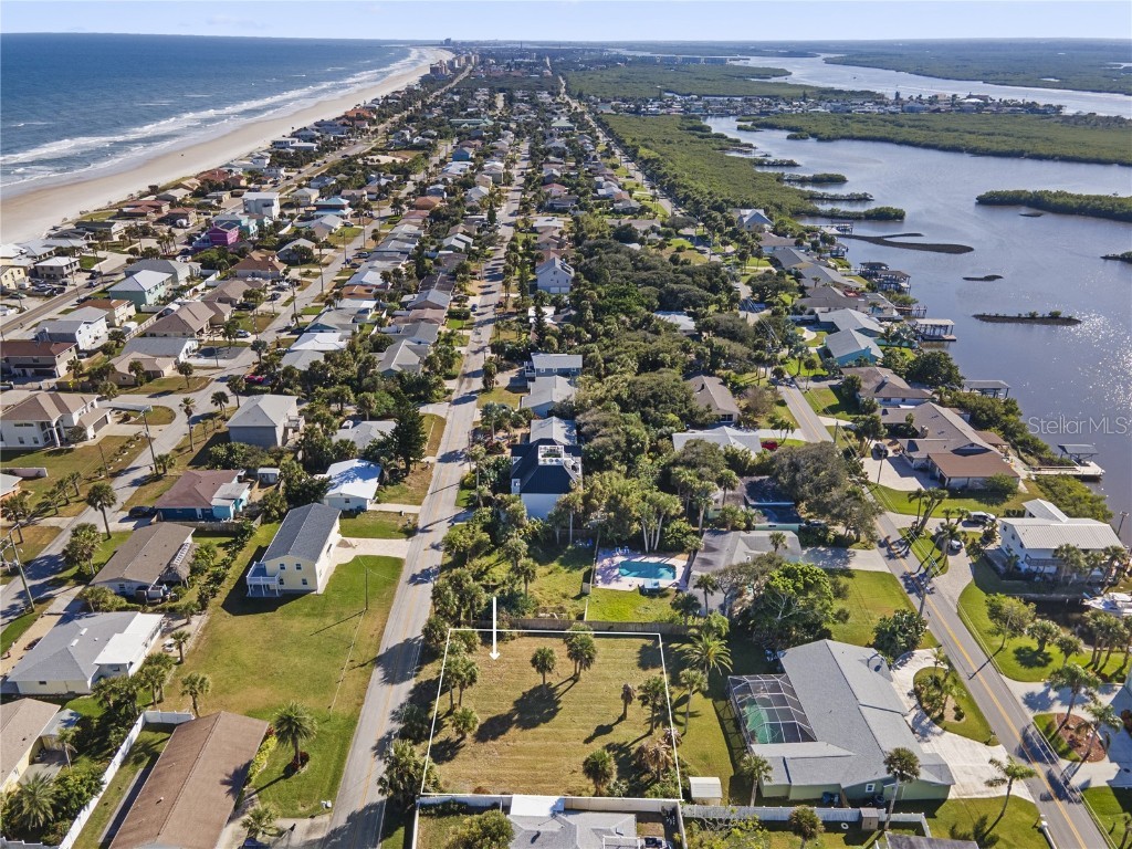 4216 Cardinal Boulevard Port Orange FL 32127 NS1086748 image16