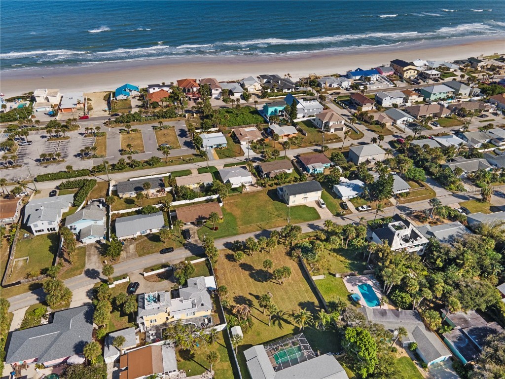 4216 Cardinal Boulevard Port Orange FL 32127 NS1086748 image17