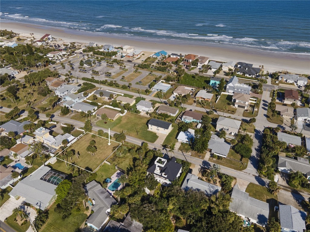 4216 Cardinal Boulevard Port Orange FL 32127 NS1086748 image18