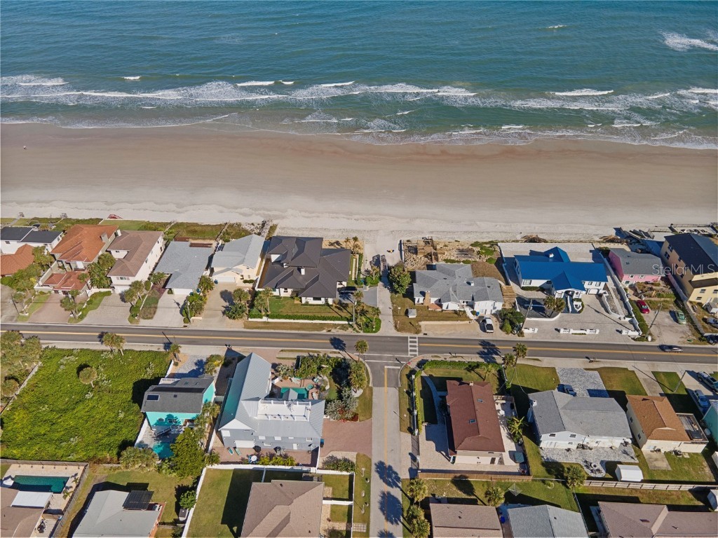 4216 Cardinal Boulevard Port Orange FL 32127 NS1086748 image19