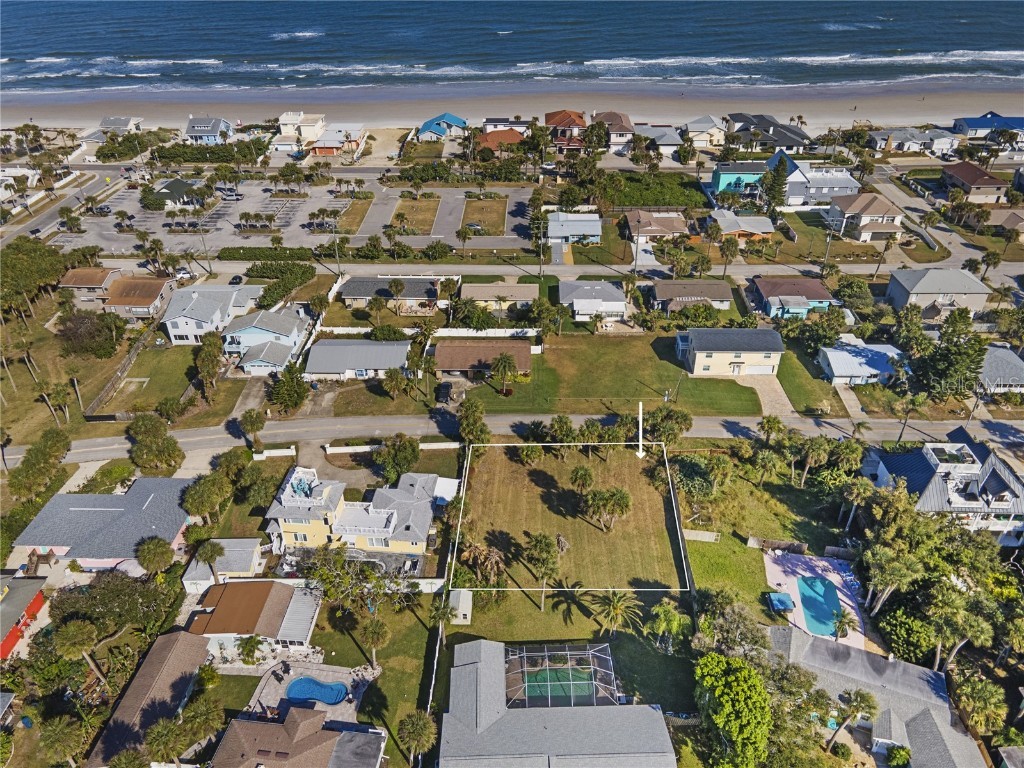 4216 Cardinal Boulevard Port Orange FL 32127 NS1086748 image20