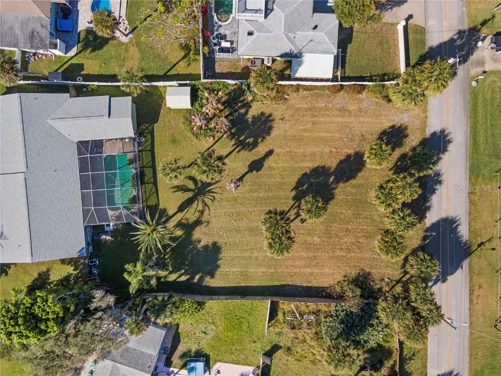 4216 Cardinal Boulevard Port Orange FL 32127 NS1086748 image3