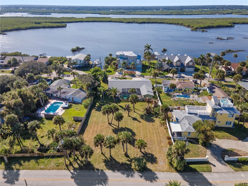 4216 Cardinal Boulevard Port Orange FL 32127 NS1086748 image9