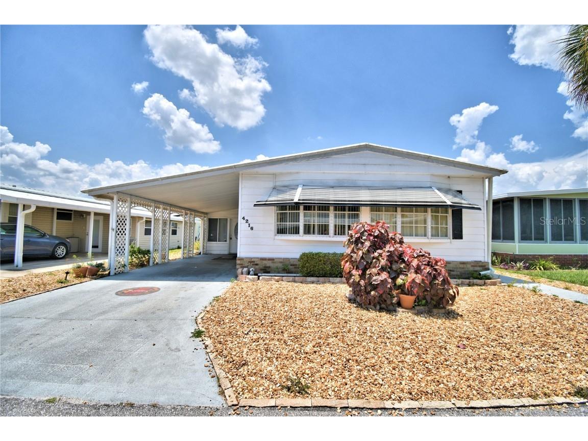 4216 Cedarwood Street Winter Haven FL 33880 - Dinner Lake P4926393 image1