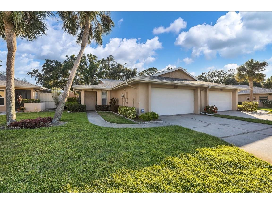 4216 Center Gate Lane #4 Sarasota FL 34233 A4563608 image1