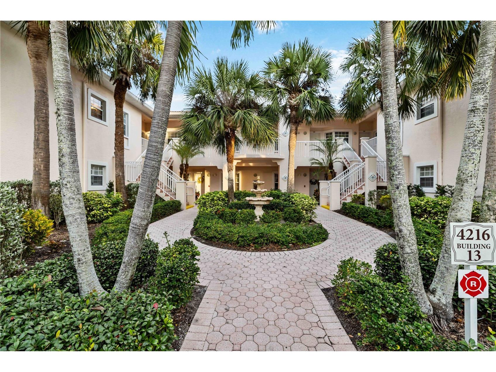 4216 Central Sarasota Parkway #1312 Sarasota FL 34238 A4678701 image1