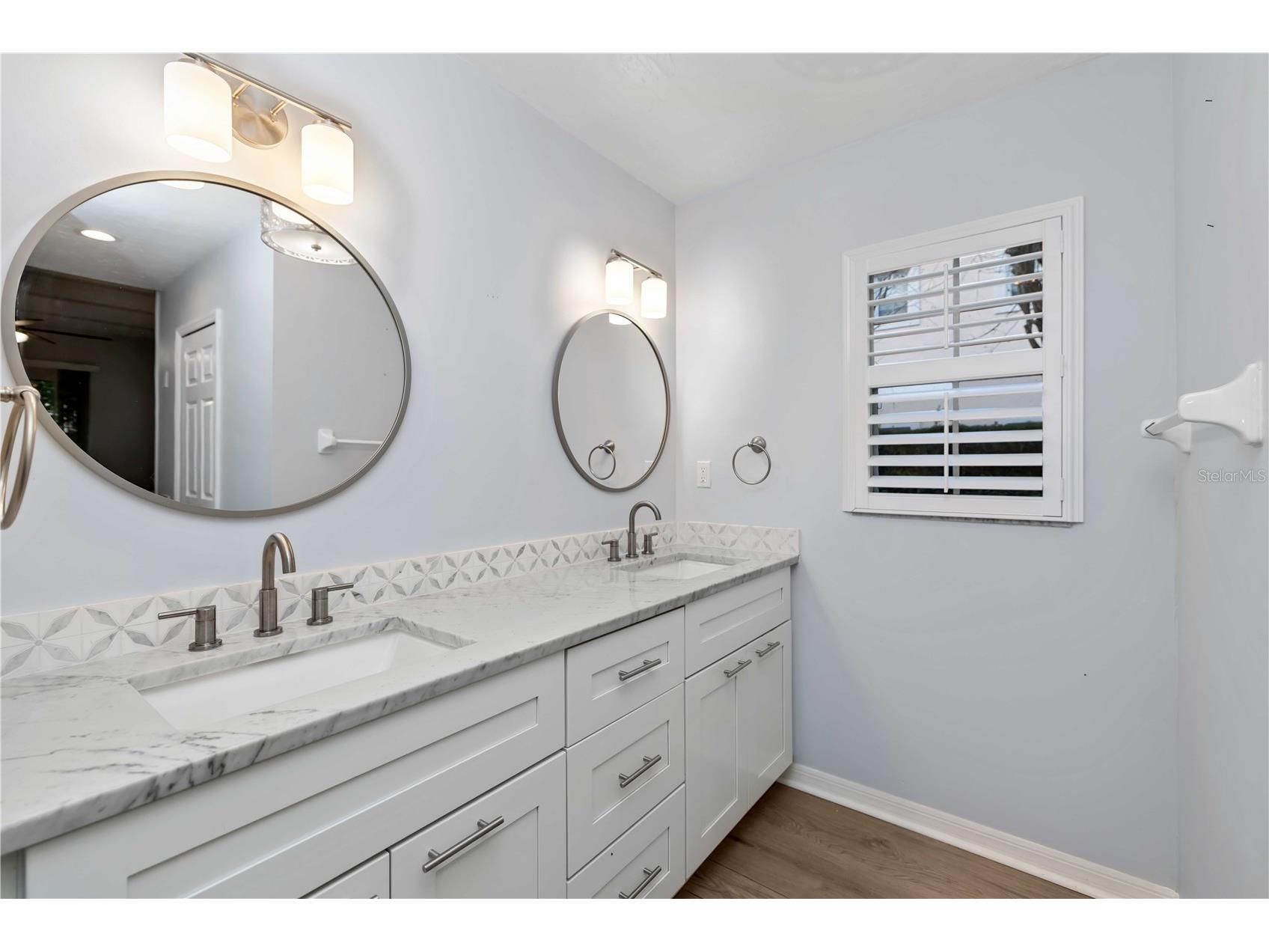 4216 Central Sarasota Parkway #1312 Sarasota FL 34238 A4678701 image10