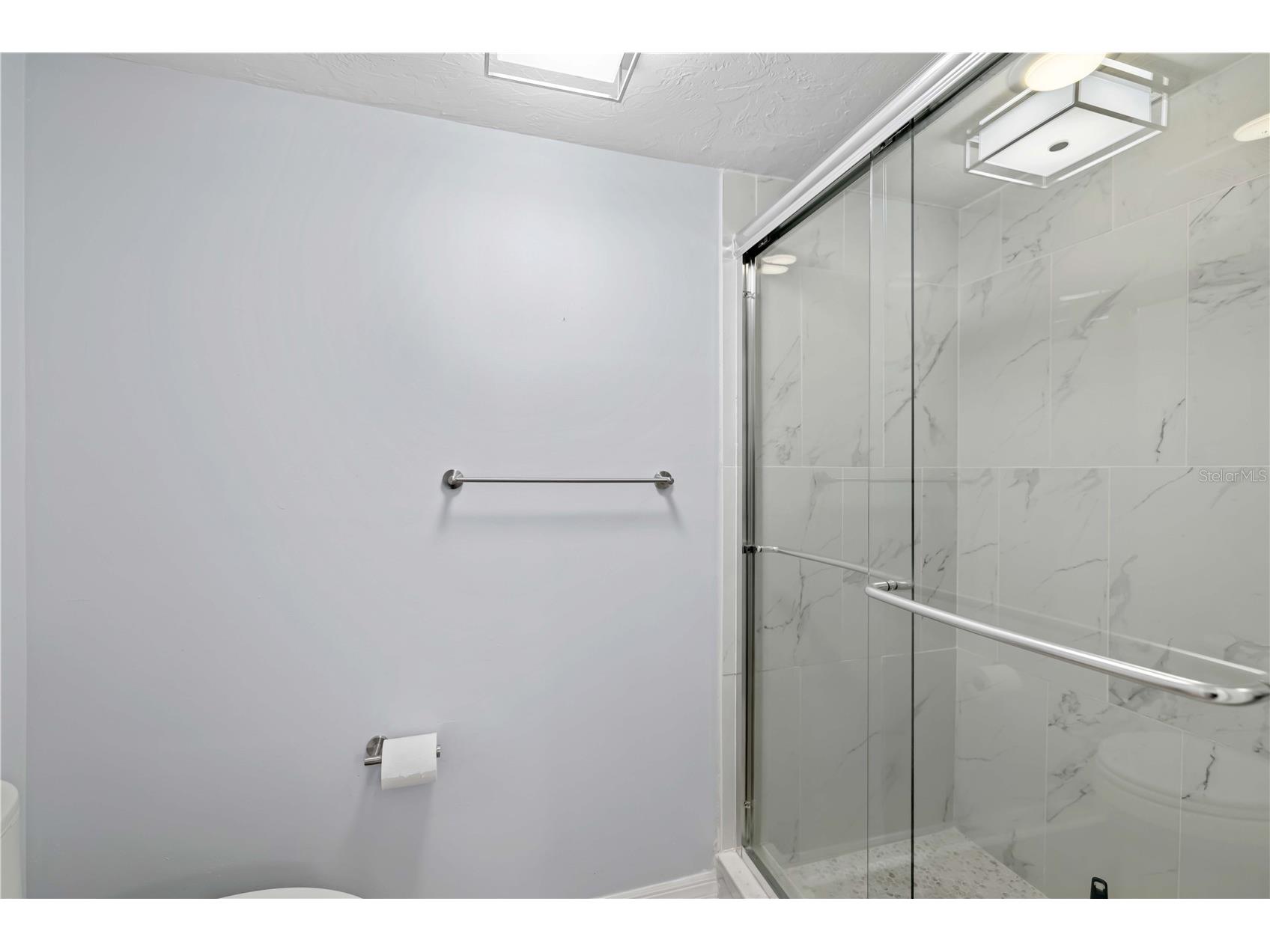 4216 Central Sarasota Parkway #1312 Sarasota FL 34238 A4678701 image11