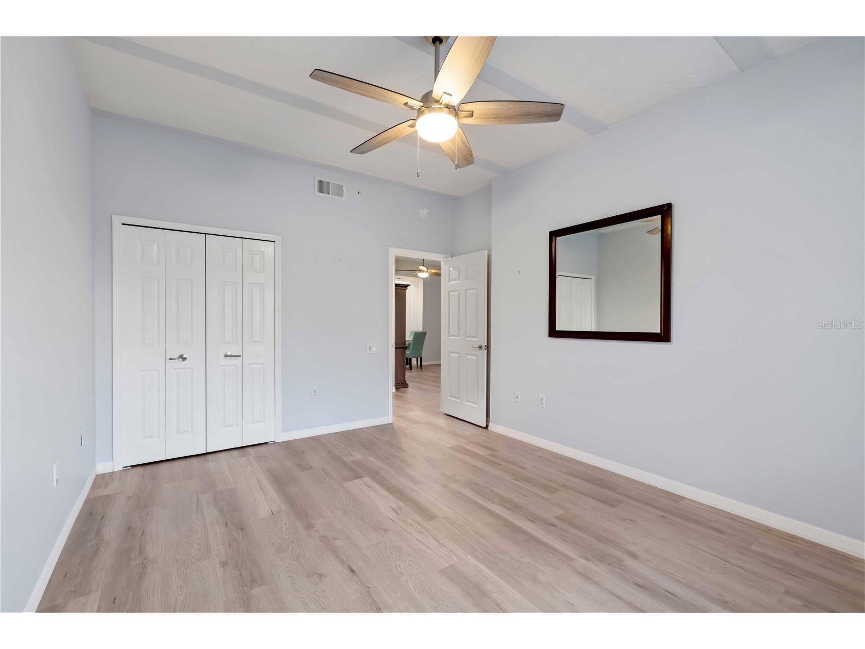 4216 Central Sarasota Parkway #1312 Sarasota FL 34238 A4678701 image12