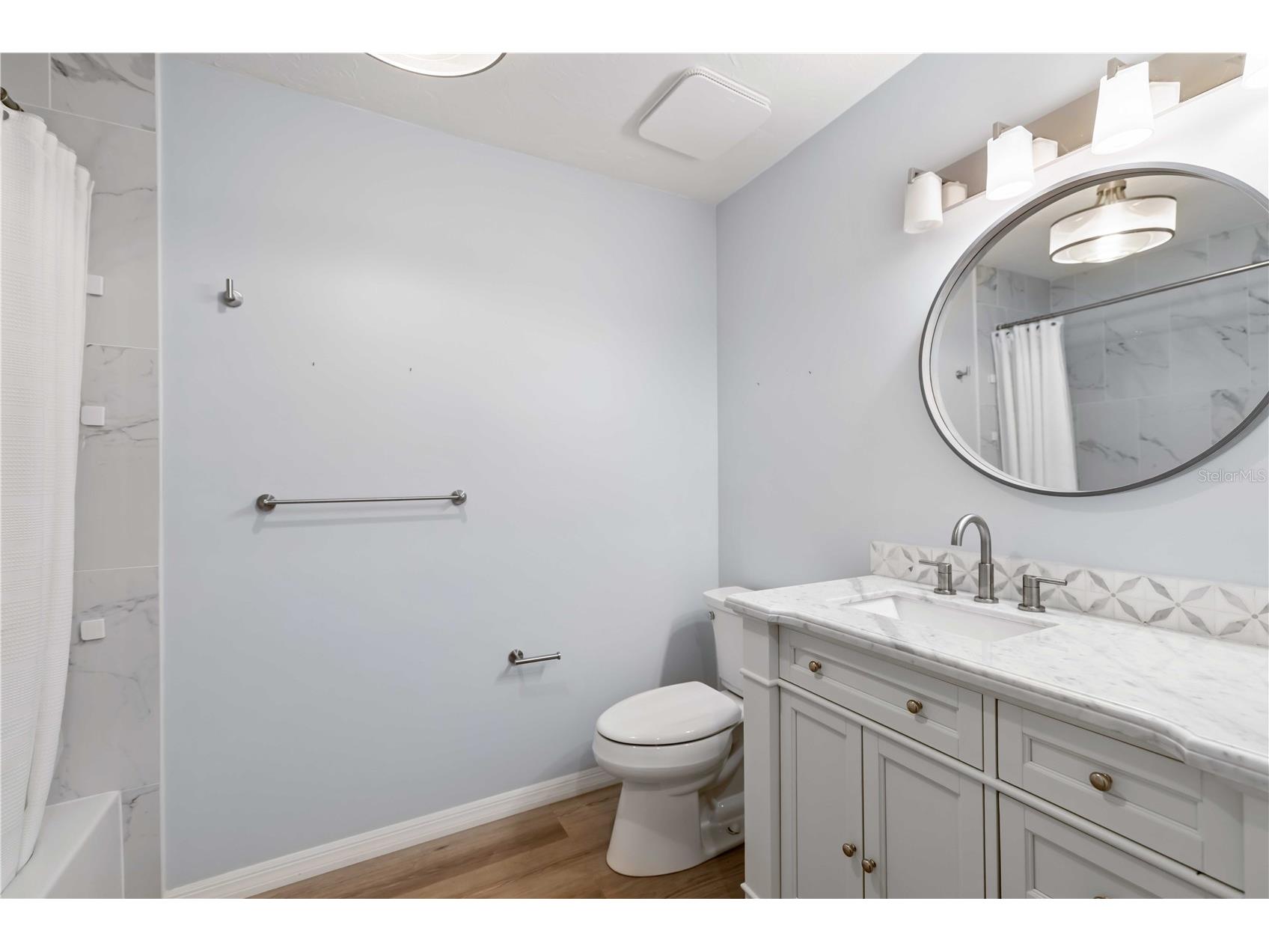 4216 Central Sarasota Parkway #1312 Sarasota FL 34238 A4678701 image13