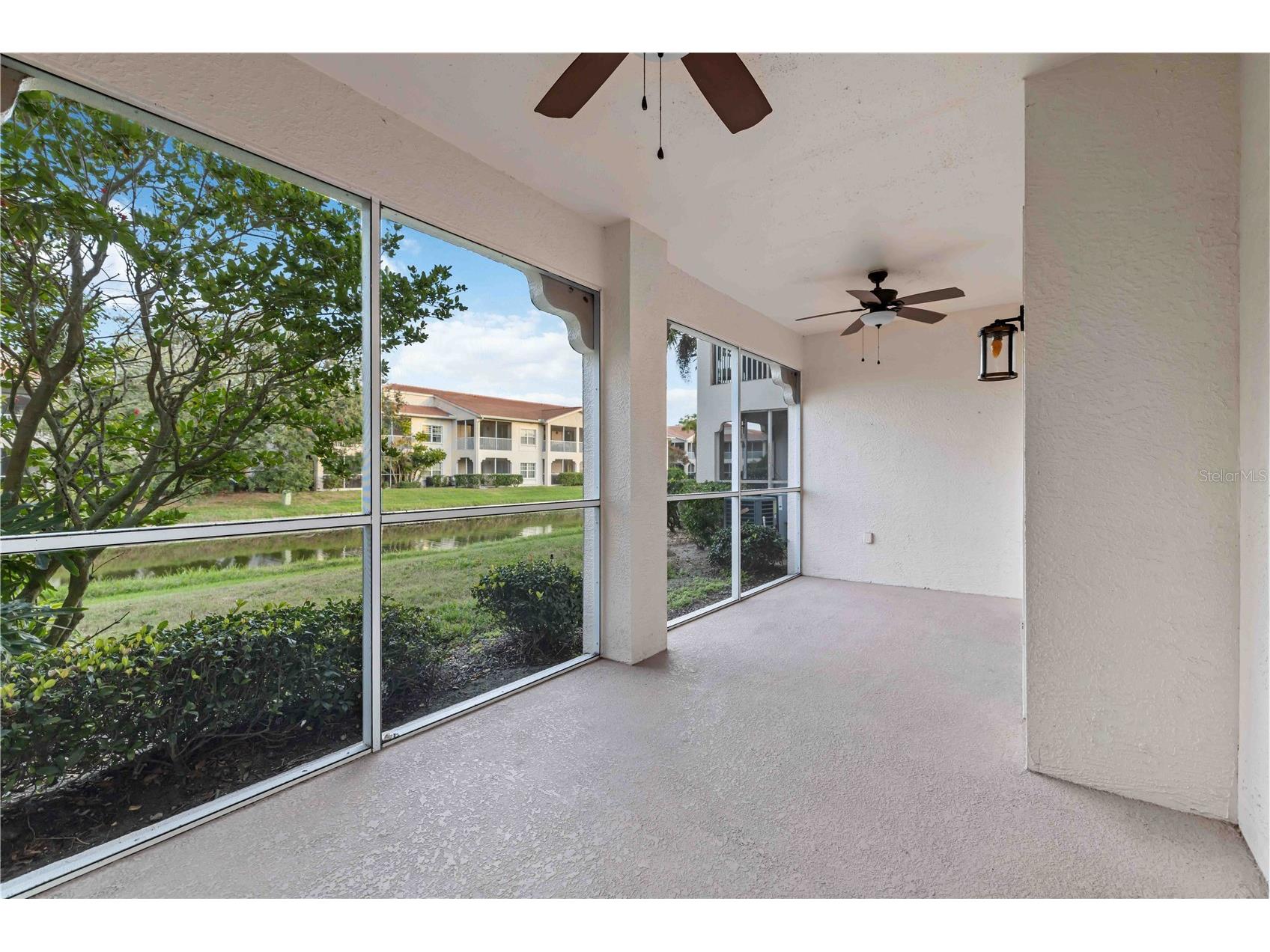 4216 Central Sarasota Parkway #1312 Sarasota FL 34238 A4678701 image14