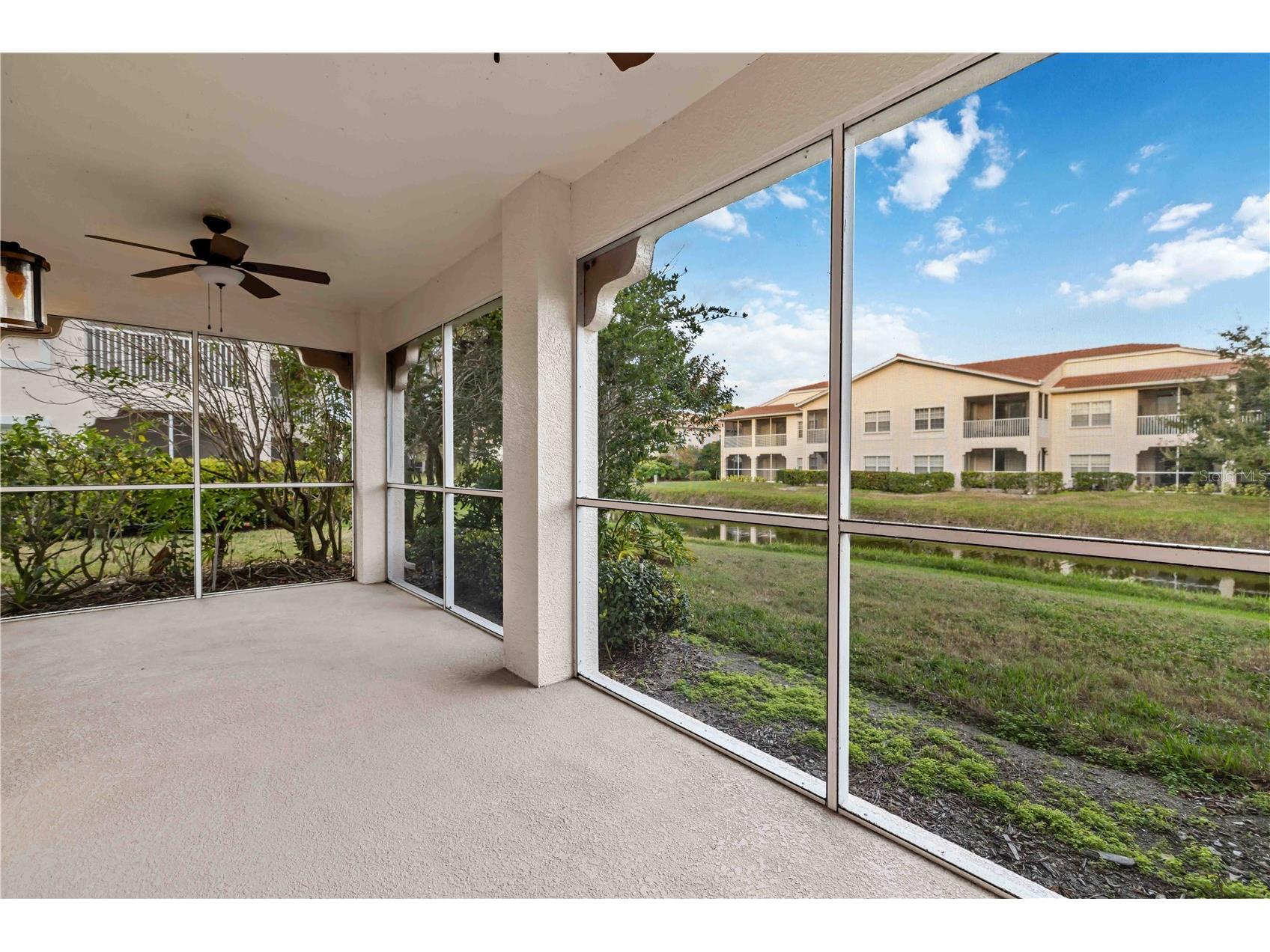 4216 Central Sarasota Parkway #1312 Sarasota FL 34238 A4678701 image15