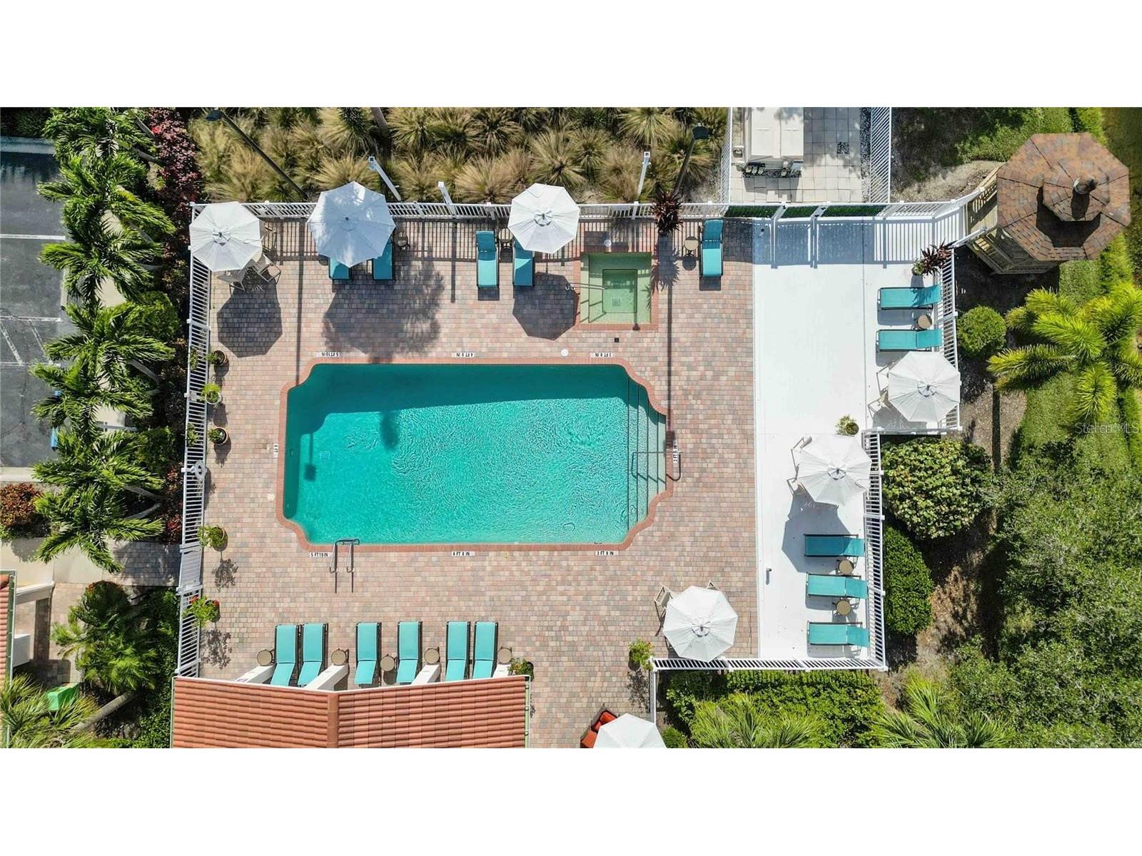 4216 Central Sarasota Parkway #1312 Sarasota FL 34238 A4678701 image17