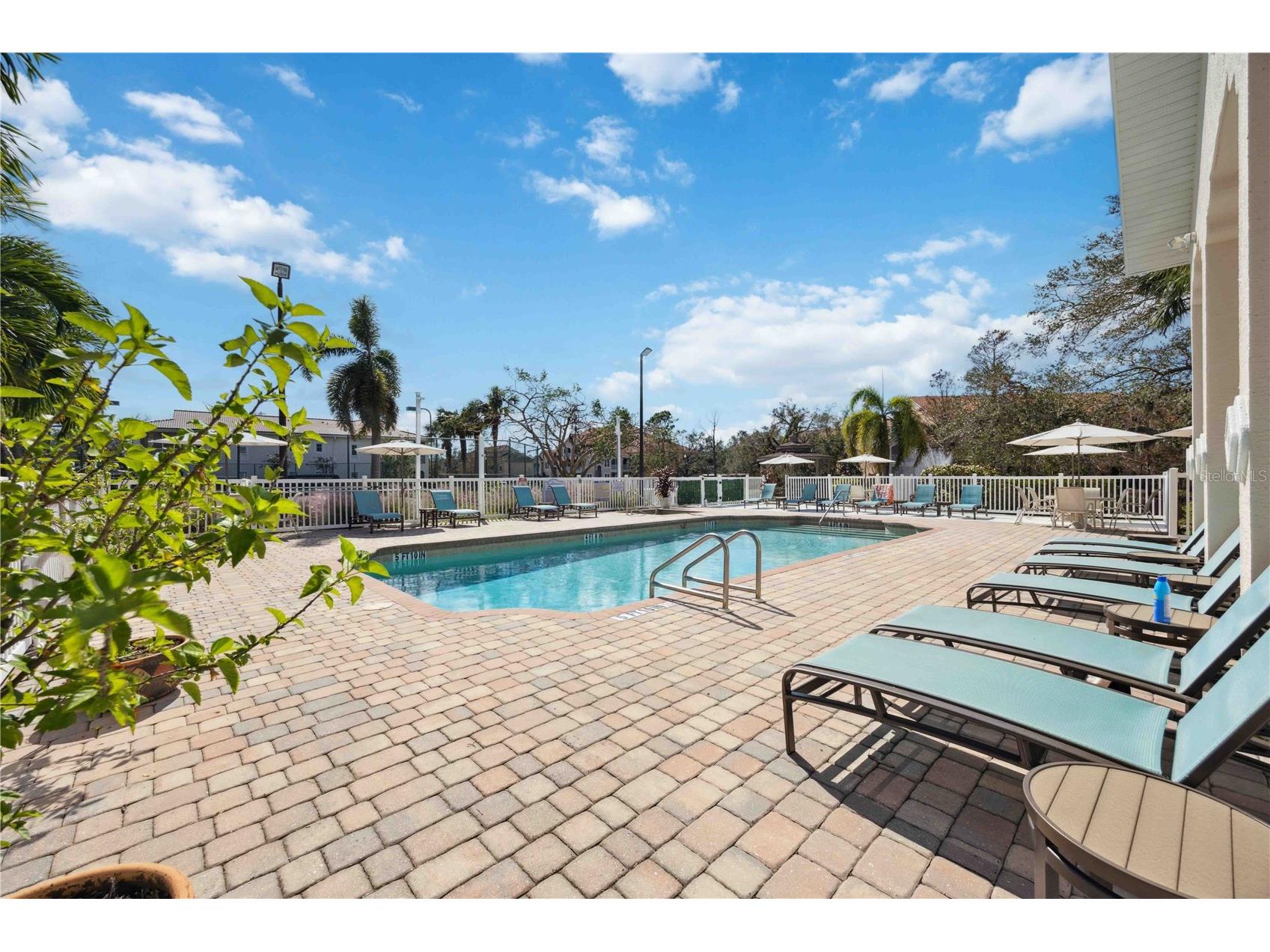 4216 Central Sarasota Parkway #1312 Sarasota FL 34238 A4678701 image18