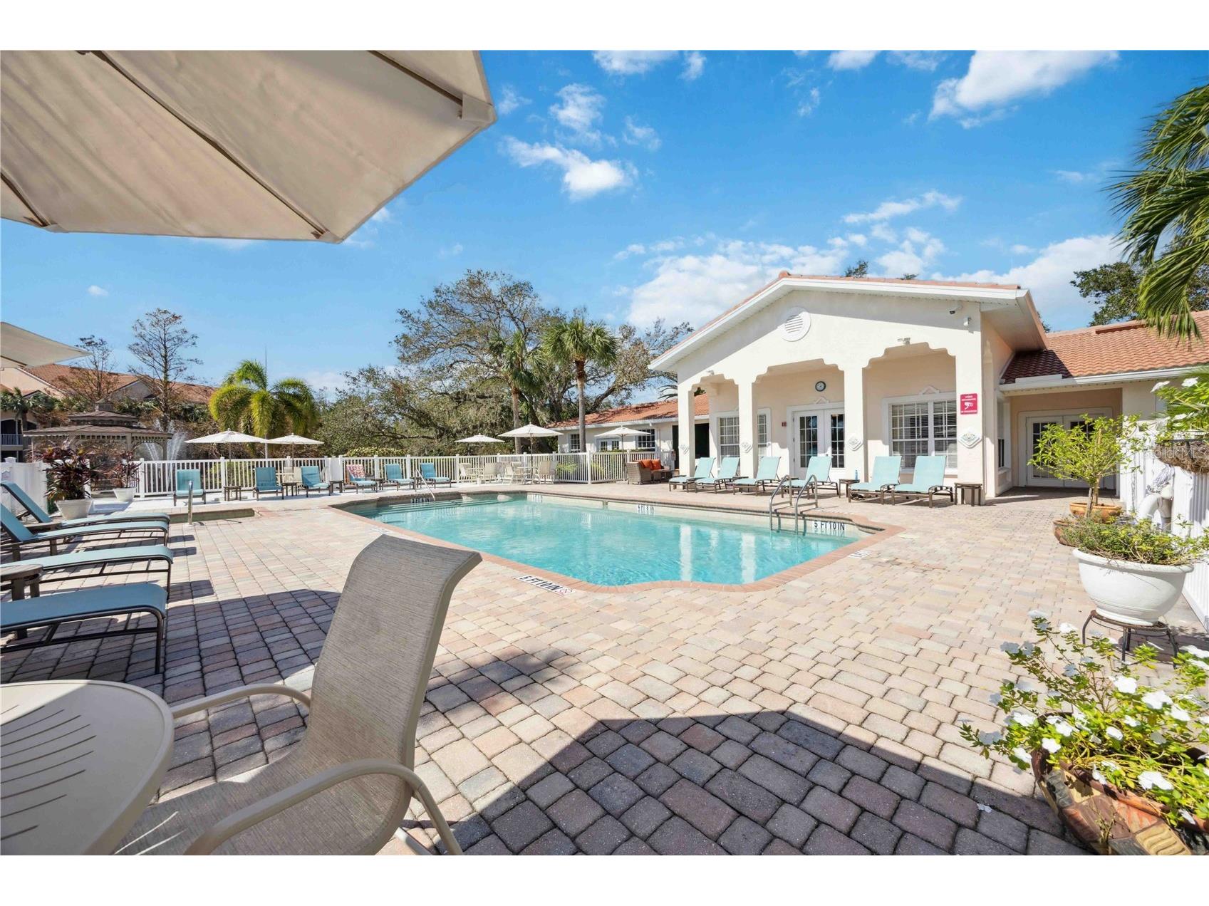 4216 Central Sarasota Parkway #1312 Sarasota FL 34238 A4678701 image19