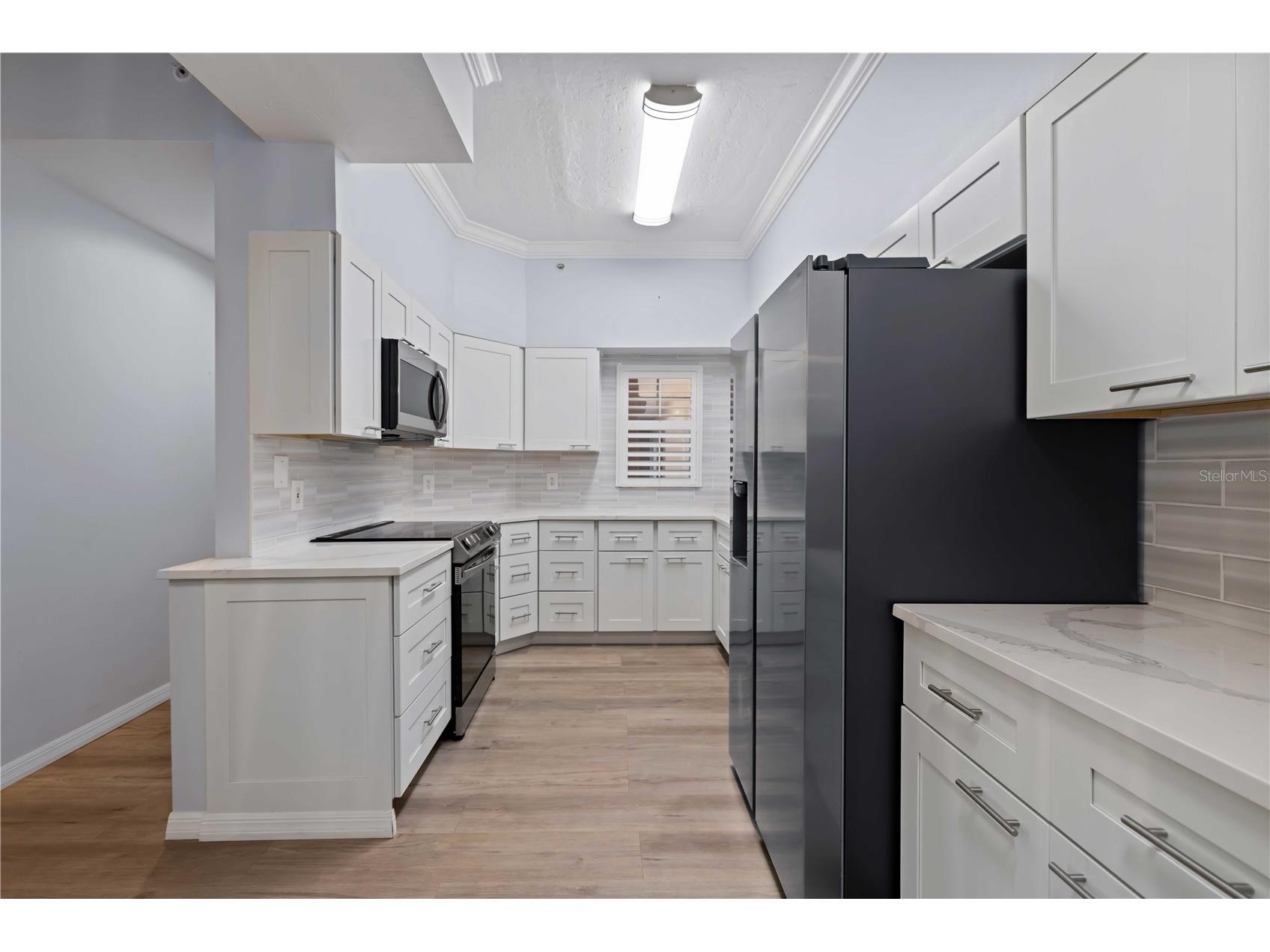 4216 Central Sarasota Parkway #1312 Sarasota FL 34238 A4678701 image2