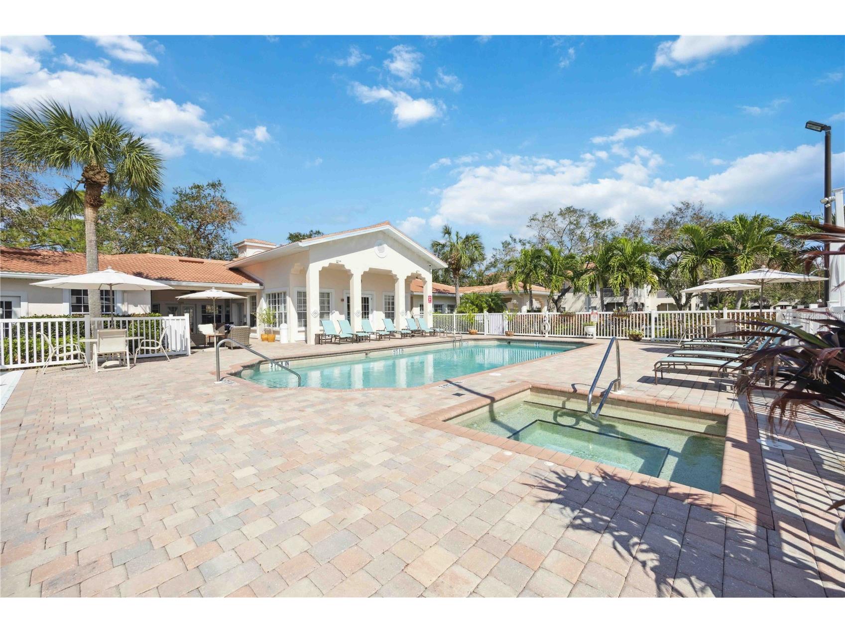 4216 Central Sarasota Parkway #1312 Sarasota FL 34238 A4678701 image20