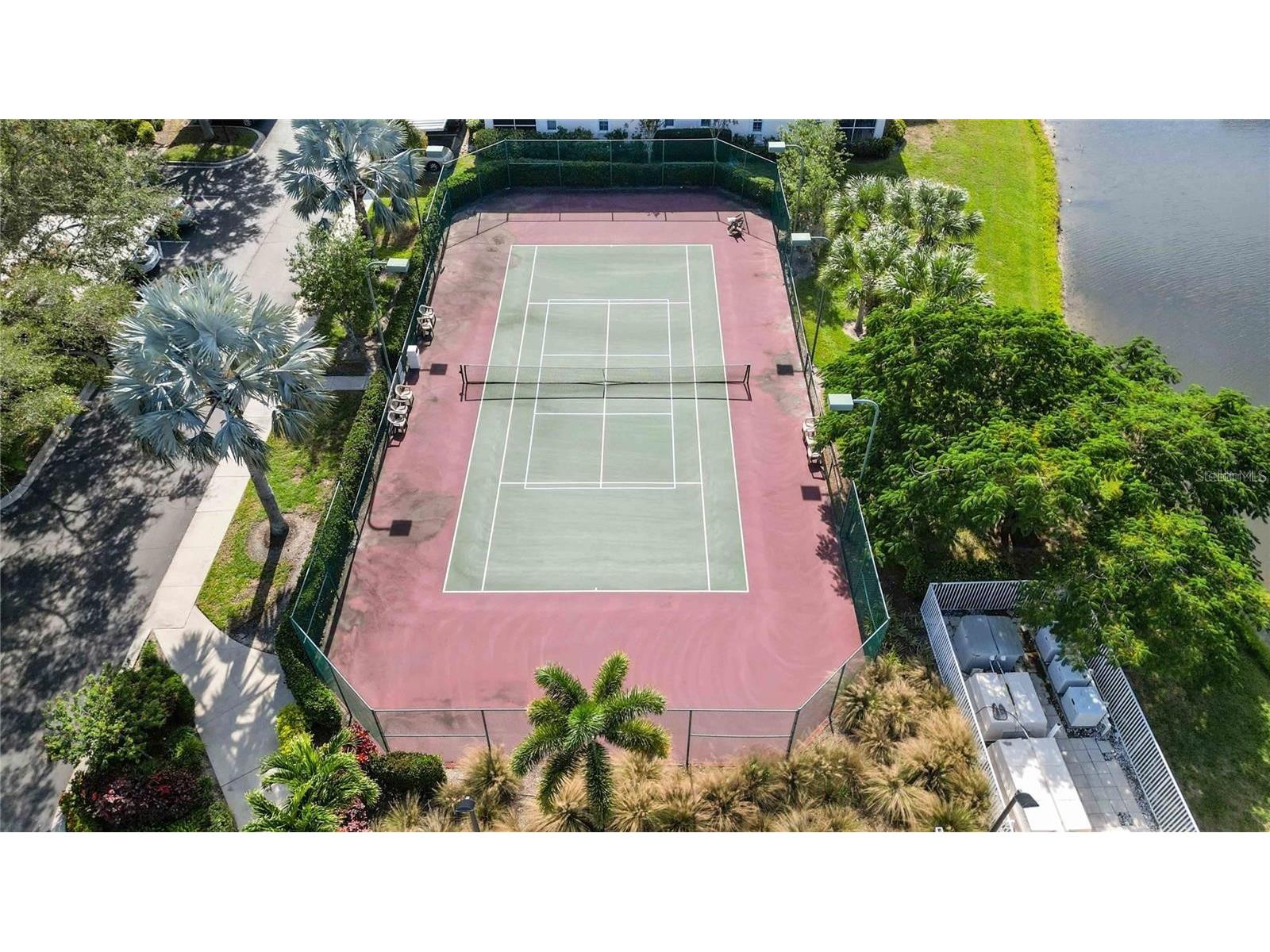 4216 Central Sarasota Parkway #1312 Sarasota FL 34238 A4678701 image22