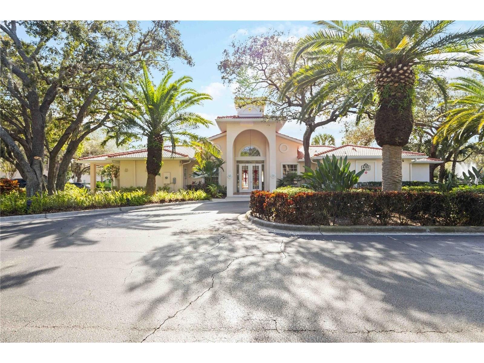 4216 Central Sarasota Parkway #1312 Sarasota FL 34238 A4678701 image23