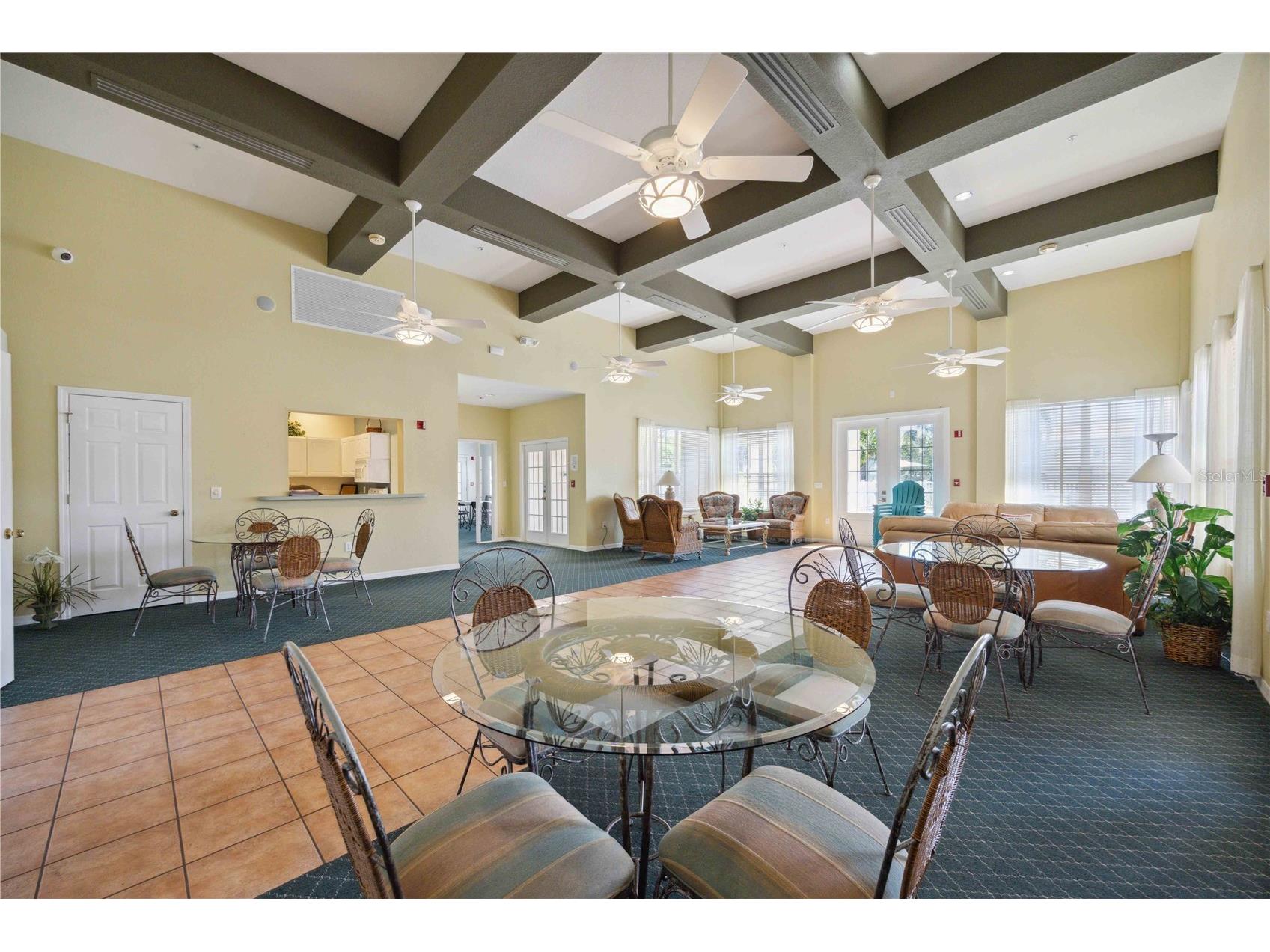 4216 Central Sarasota Parkway #1312 Sarasota FL 34238 A4678701 image25