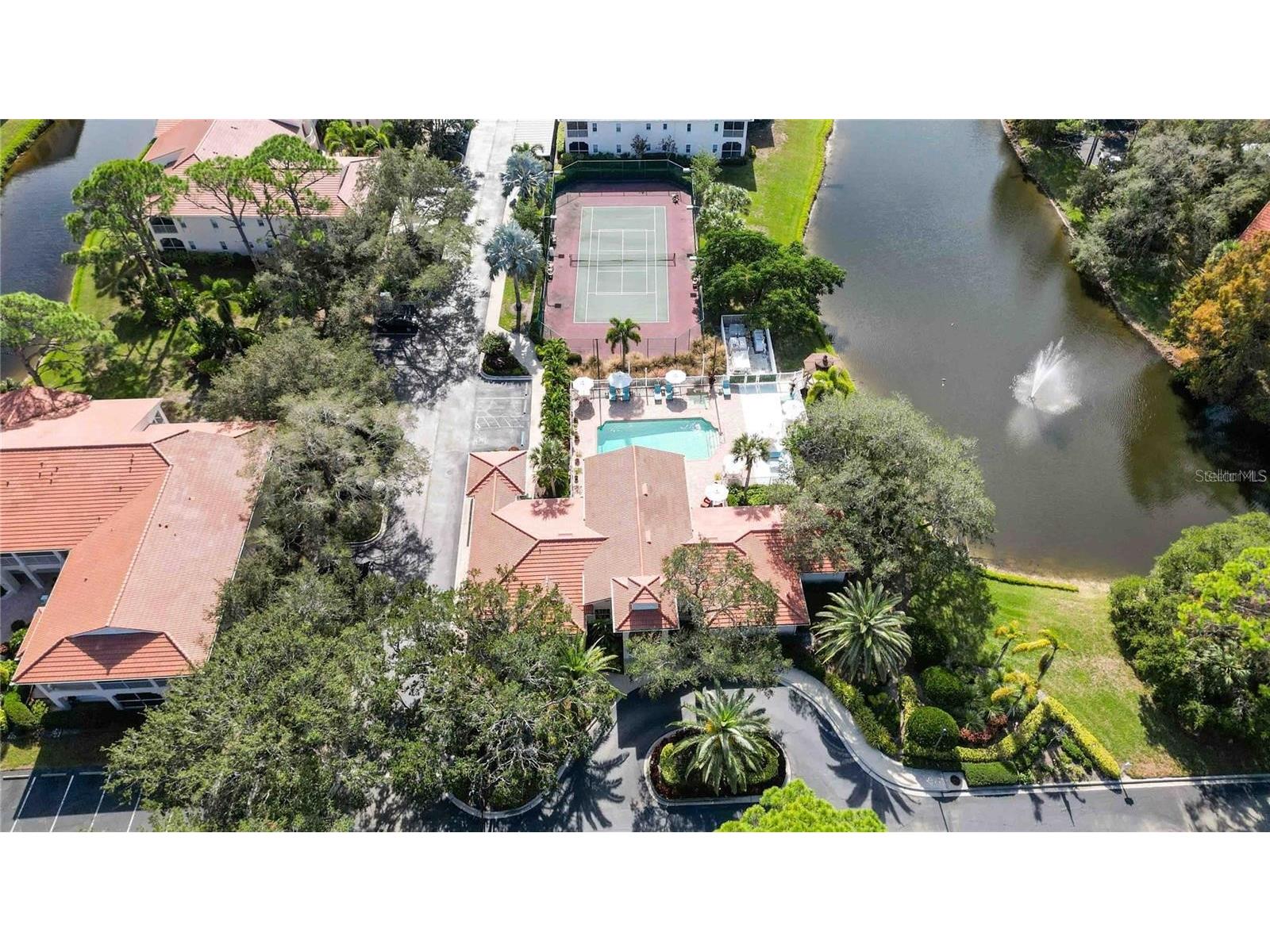 4216 Central Sarasota Parkway #1312 Sarasota FL 34238 A4678701 image27