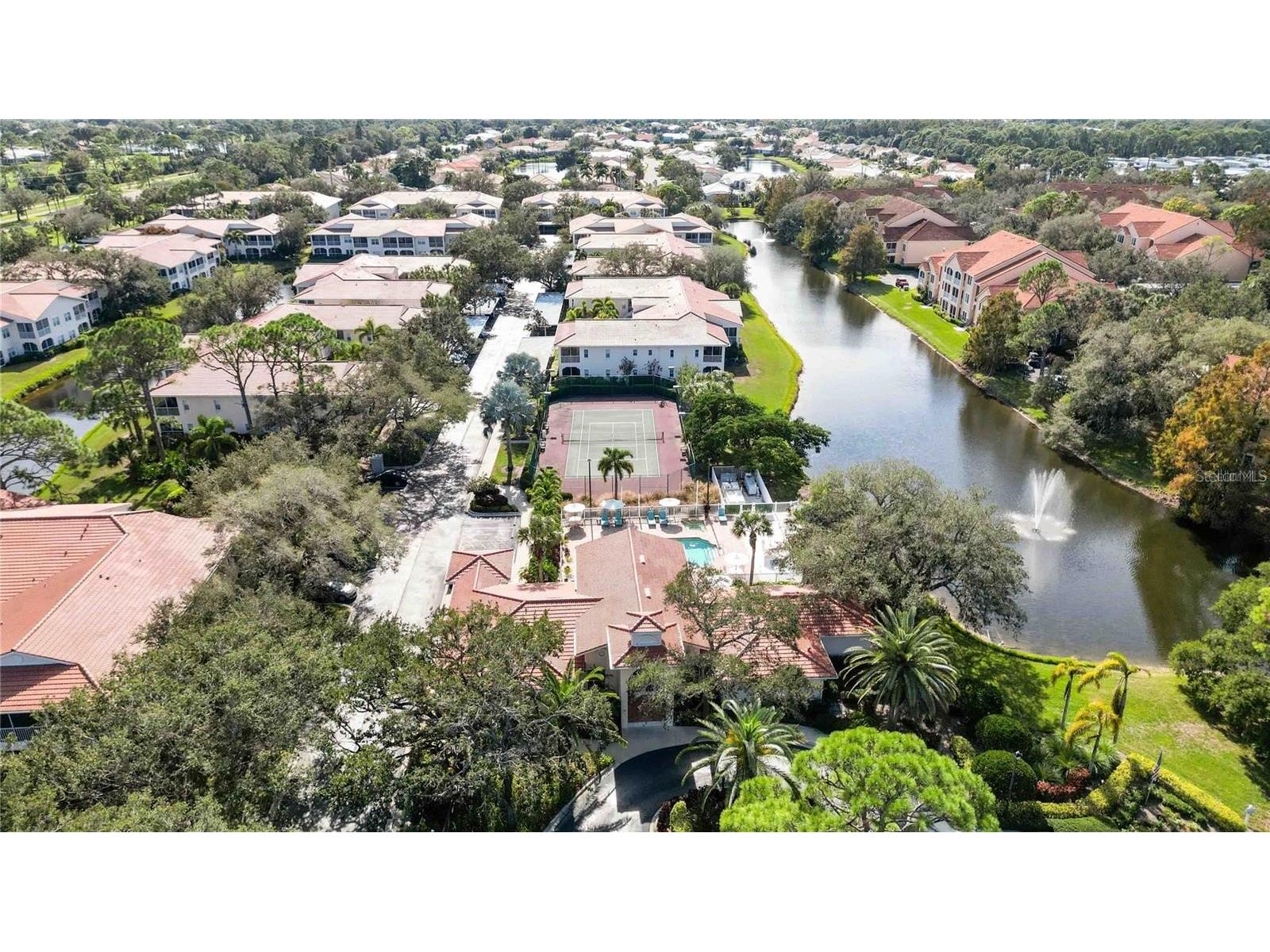 4216 Central Sarasota Parkway #1312 Sarasota FL 34238 A4678701 image28