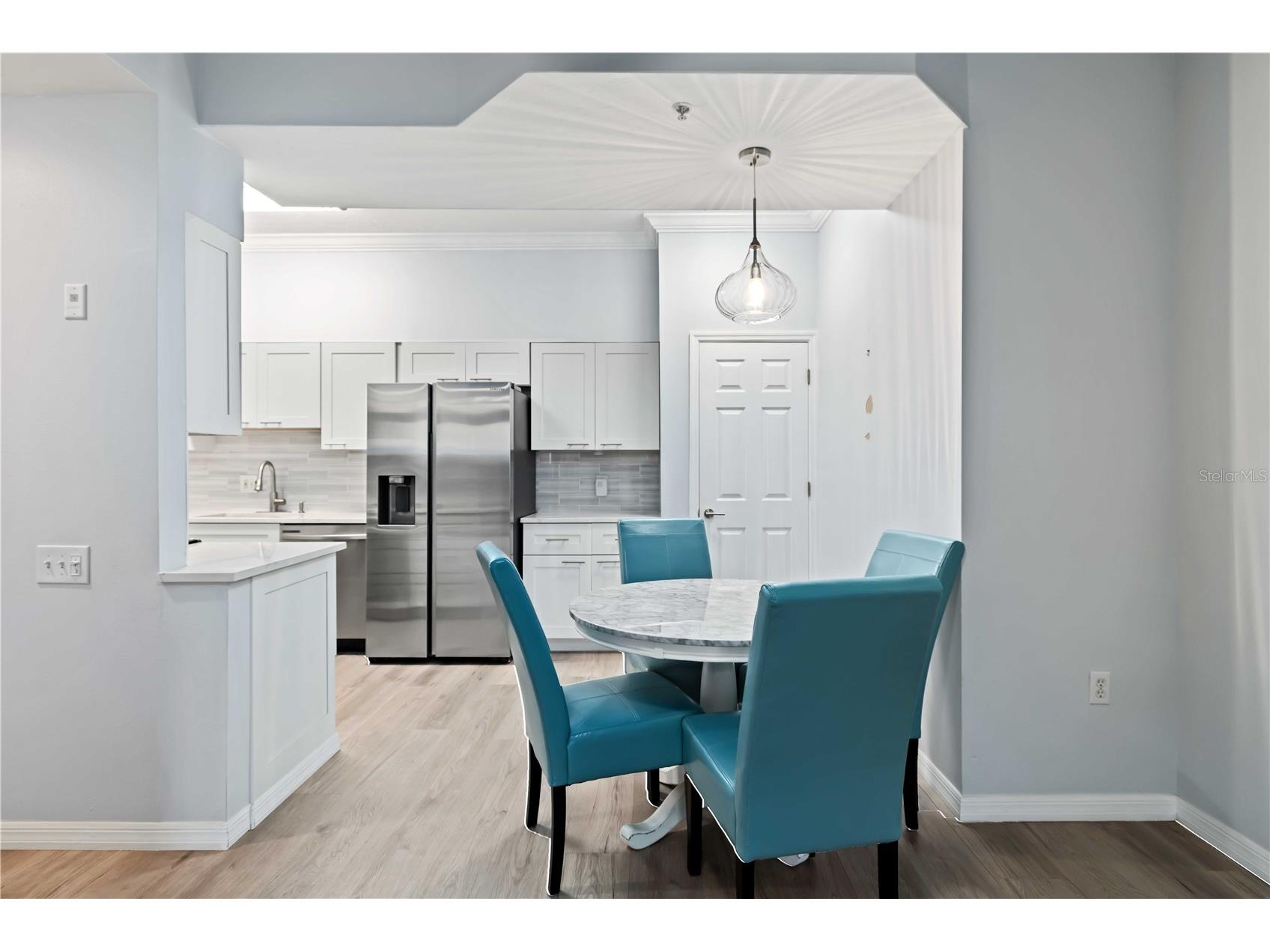 4216 Central Sarasota Parkway #1312 Sarasota FL 34238 A4678701 image3