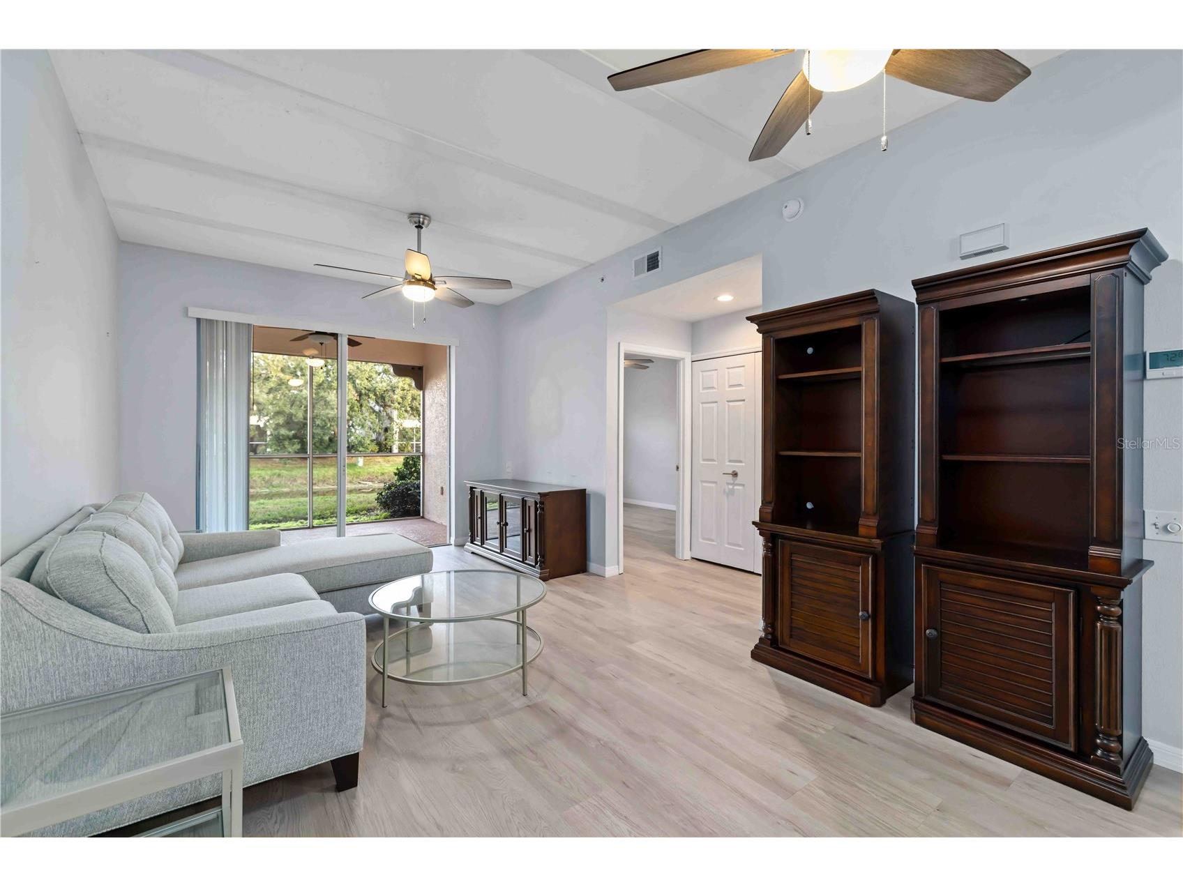 4216 Central Sarasota Parkway #1312 Sarasota FL 34238 A4678701 image4