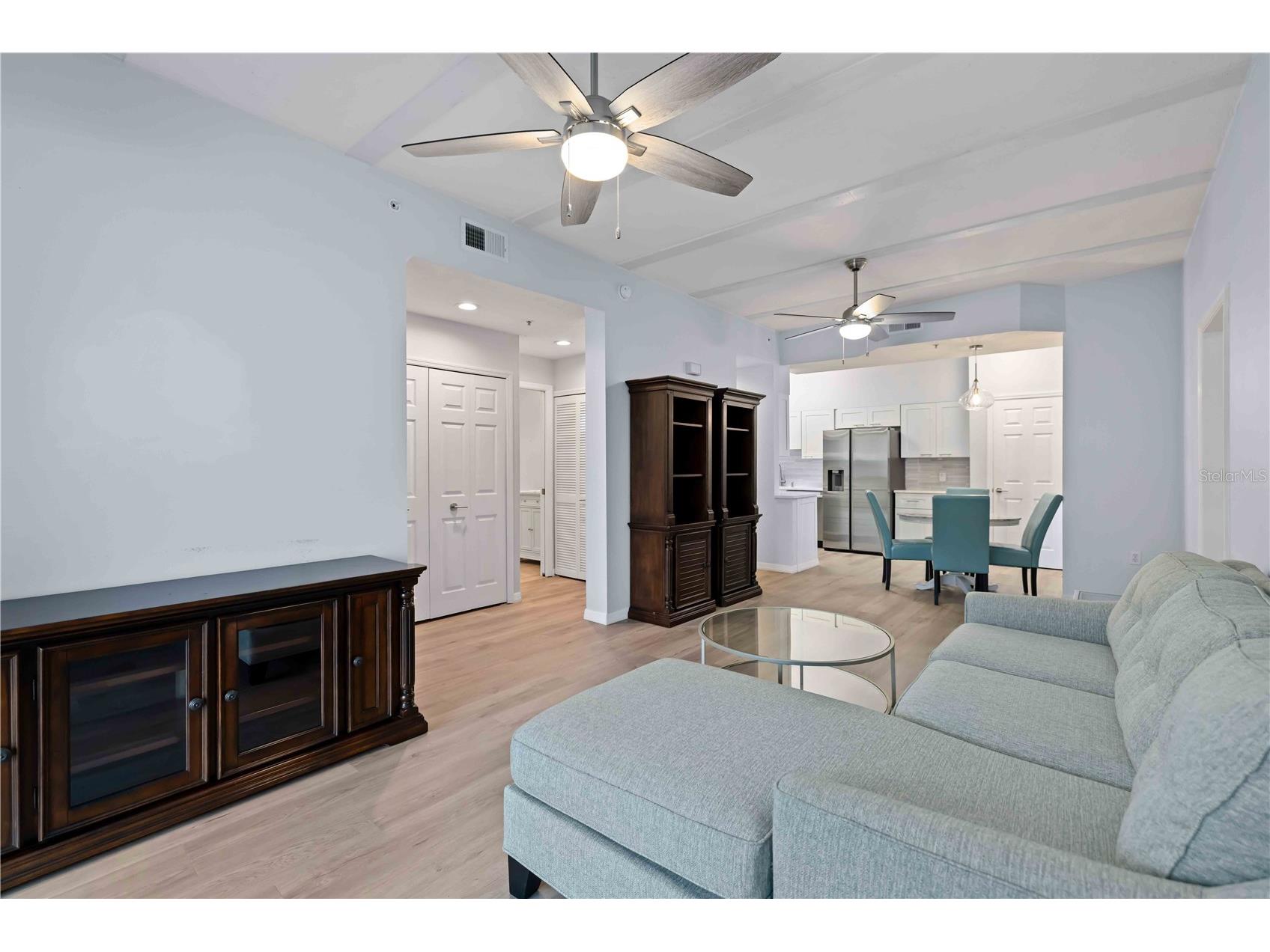 4216 Central Sarasota Parkway #1312 Sarasota FL 34238 A4678701 image5