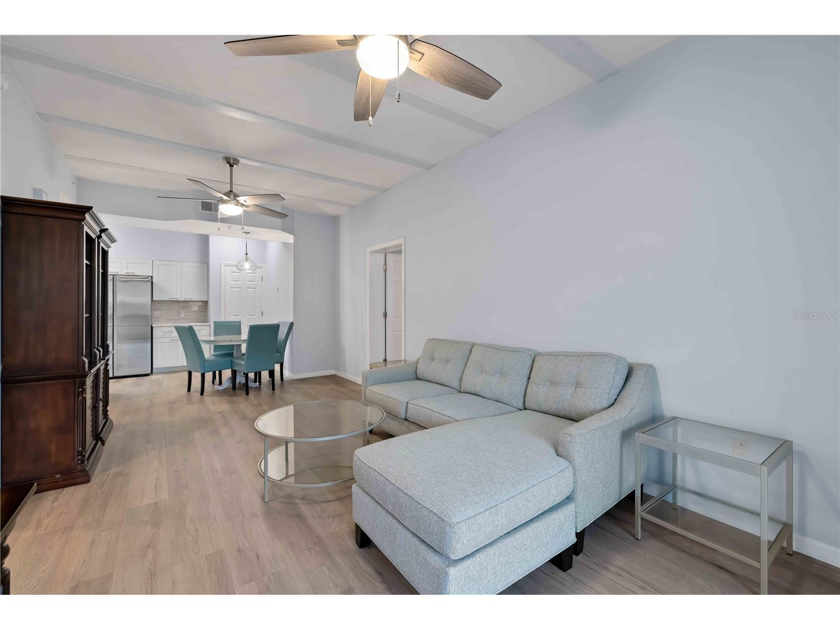 4216 Central Sarasota Parkway #1312 Sarasota FL 34238 A4678701 image6