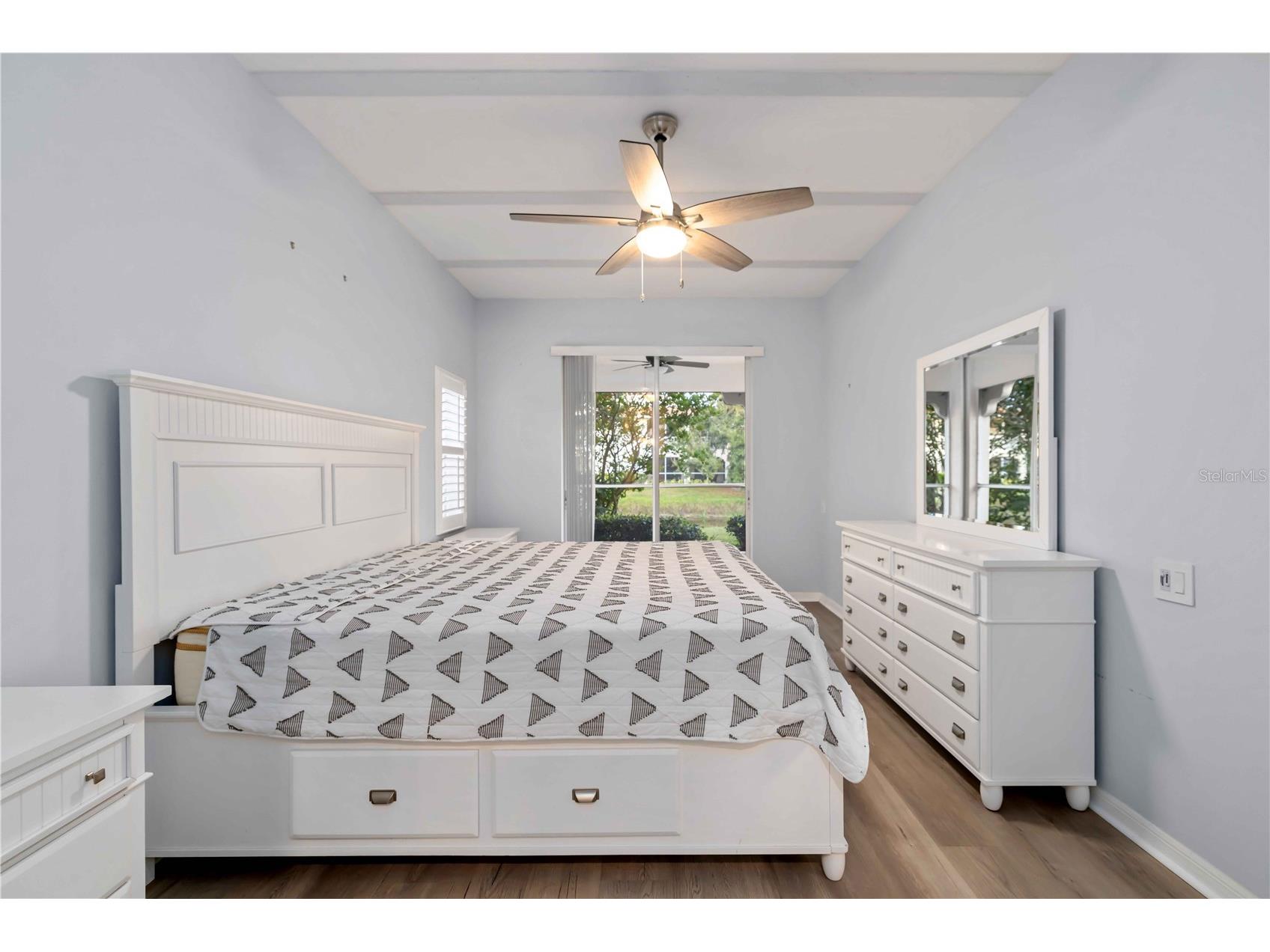 4216 Central Sarasota Parkway #1312 Sarasota FL 34238 A4678701 image7