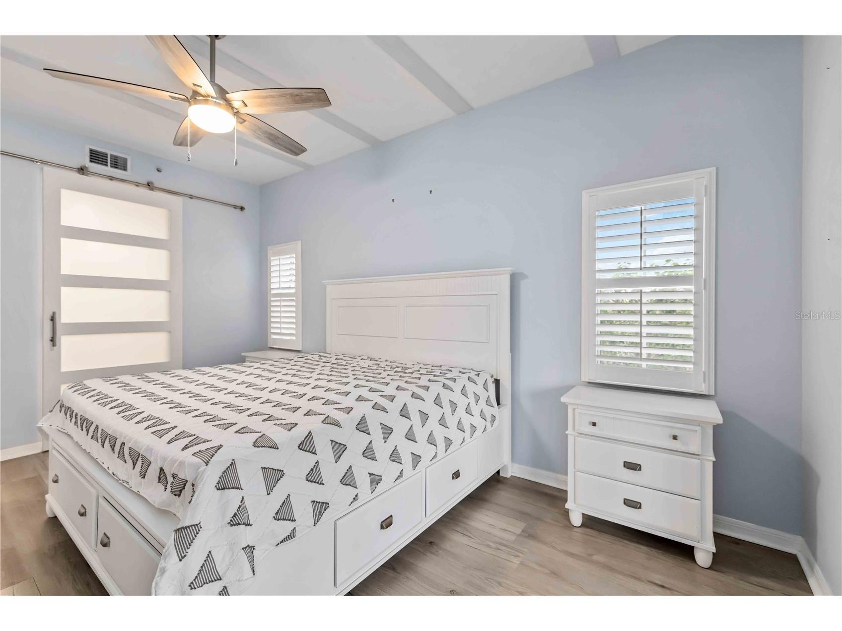 4216 Central Sarasota Parkway #1312 Sarasota FL 34238 A4678701 image9