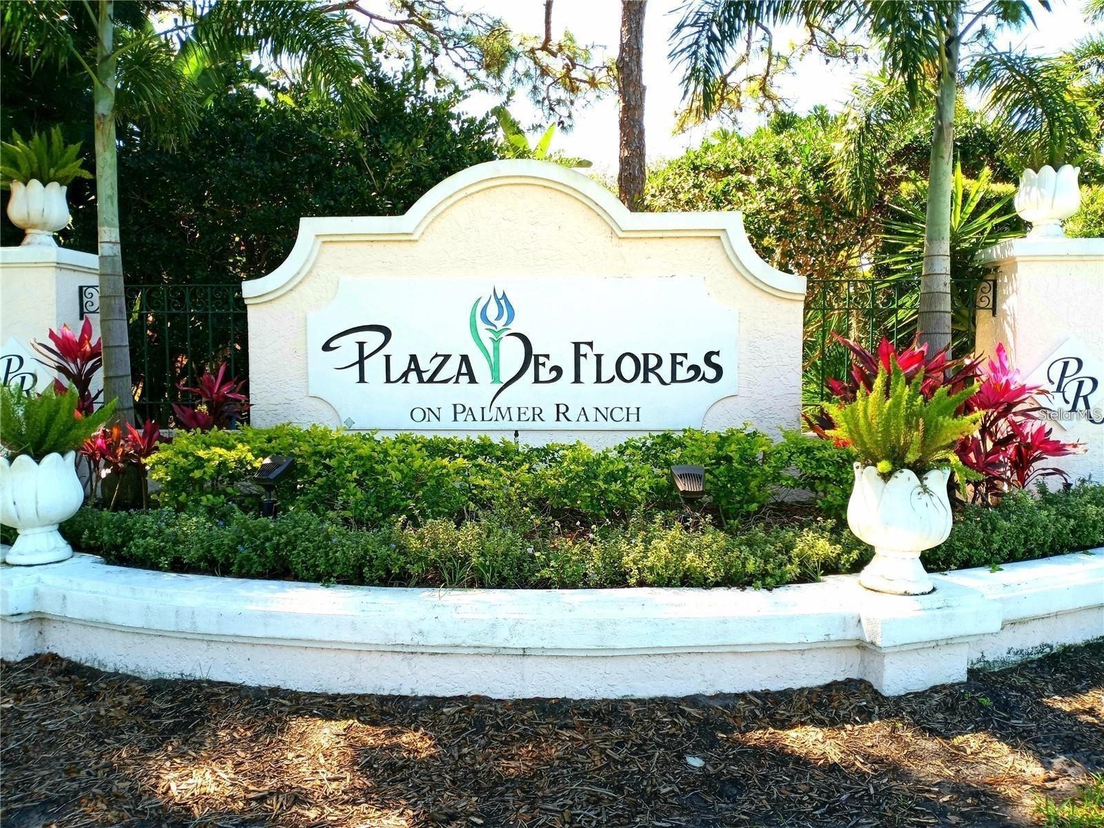 4216 Central Sarasota Parkway #1325 Sarasota FL 34238 A4686376 image1