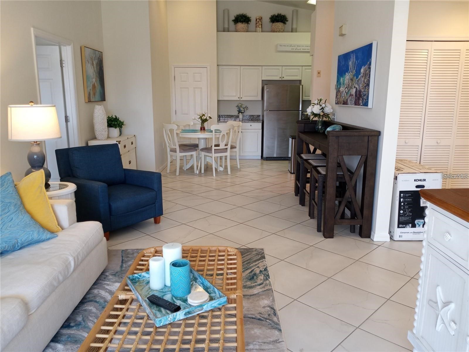 4216 Central Sarasota Parkway #1325 Sarasota FL 34238 A4686376 image11
