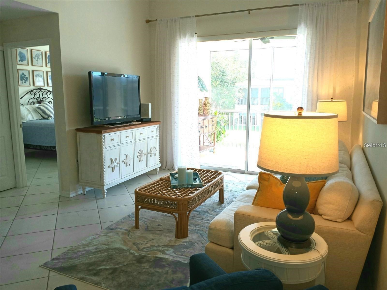 4216 Central Sarasota Parkway #1325 Sarasota FL 34238 A4686376 image12
