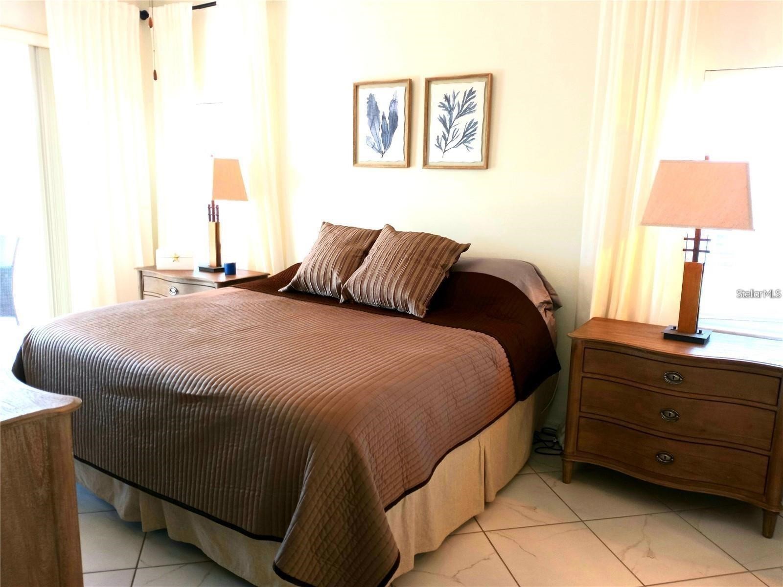 4216 Central Sarasota Parkway #1325 Sarasota FL 34238 A4686376 image13