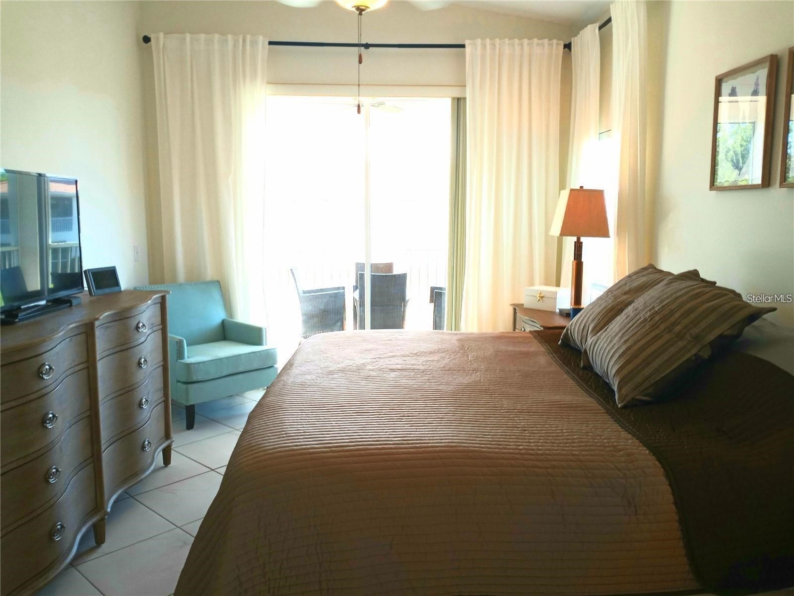 4216 Central Sarasota Parkway #1325 Sarasota FL 34238 A4686376 image14