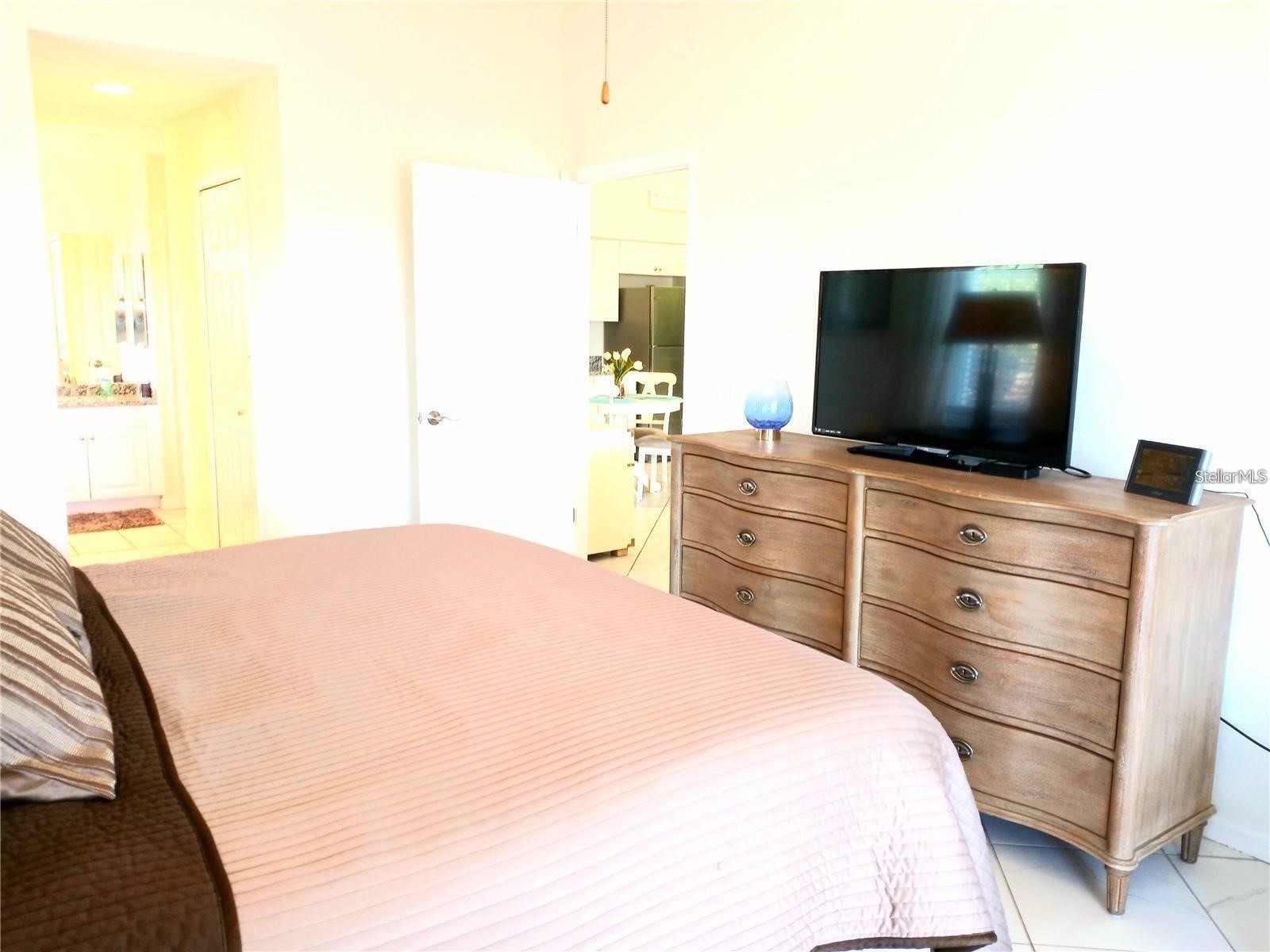 4216 Central Sarasota Parkway #1325 Sarasota FL 34238 A4686376 image15