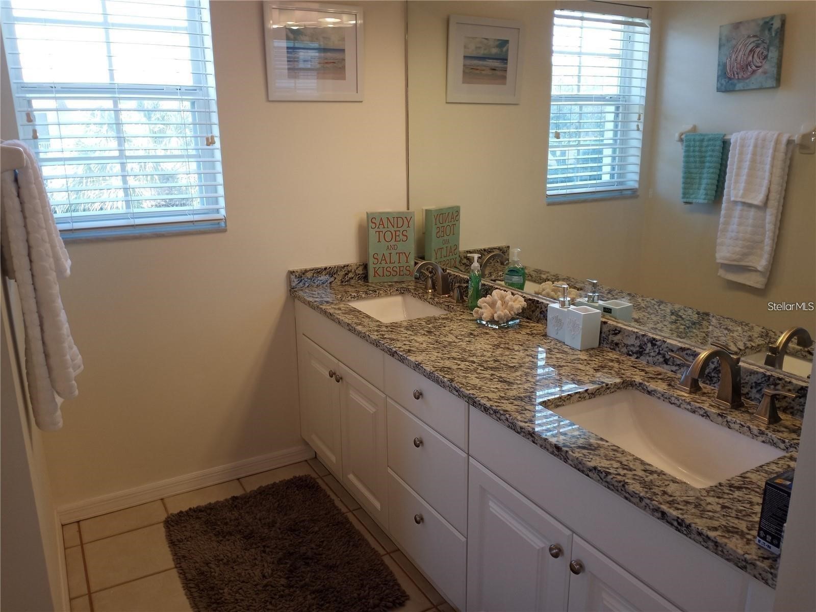 4216 Central Sarasota Parkway #1325 Sarasota FL 34238 A4686376 image16