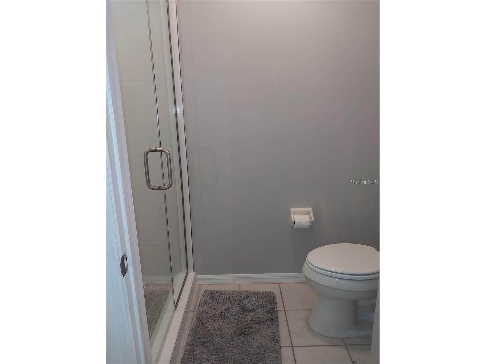 4216 Central Sarasota Parkway #1325 Sarasota FL 34238 A4686376 image17
