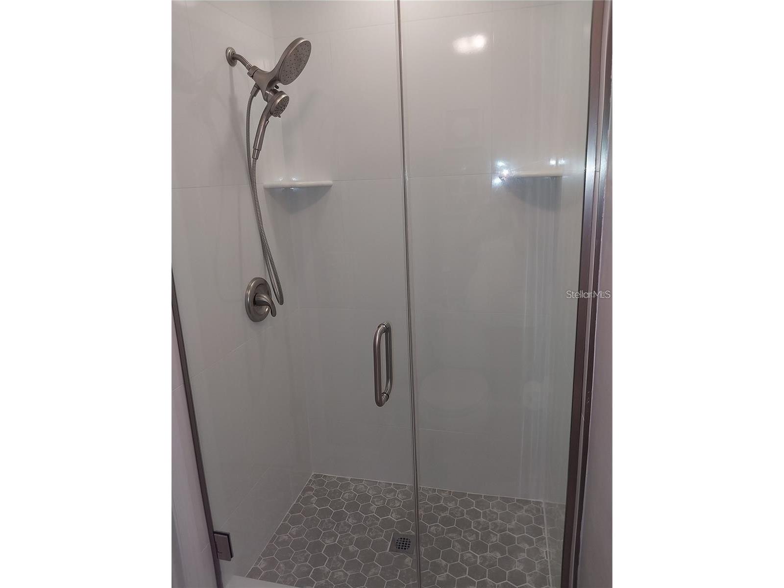 4216 Central Sarasota Parkway #1325 Sarasota FL 34238 A4686376 image18
