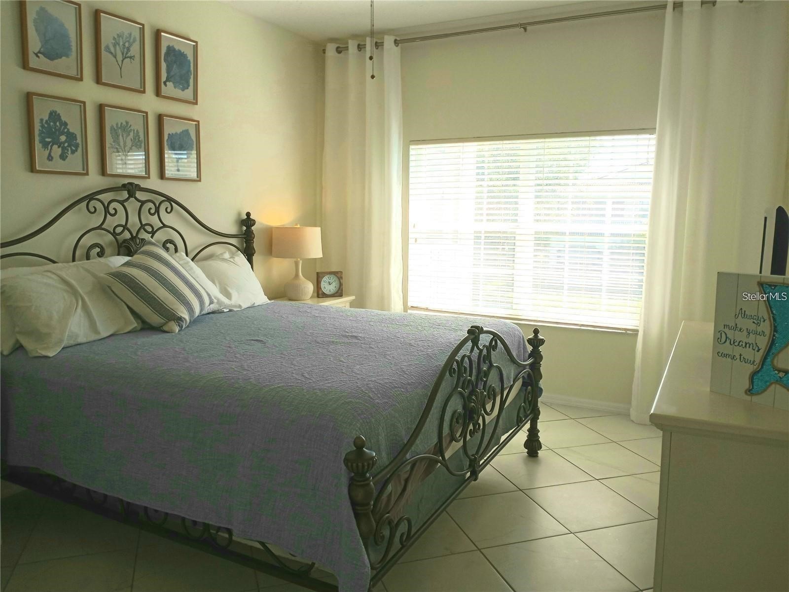 4216 Central Sarasota Parkway #1325 Sarasota FL 34238 A4686376 image19