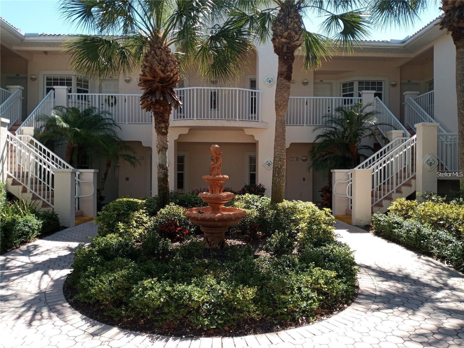 4216 Central Sarasota Parkway #1325 Sarasota FL 34238 A4686376 image2