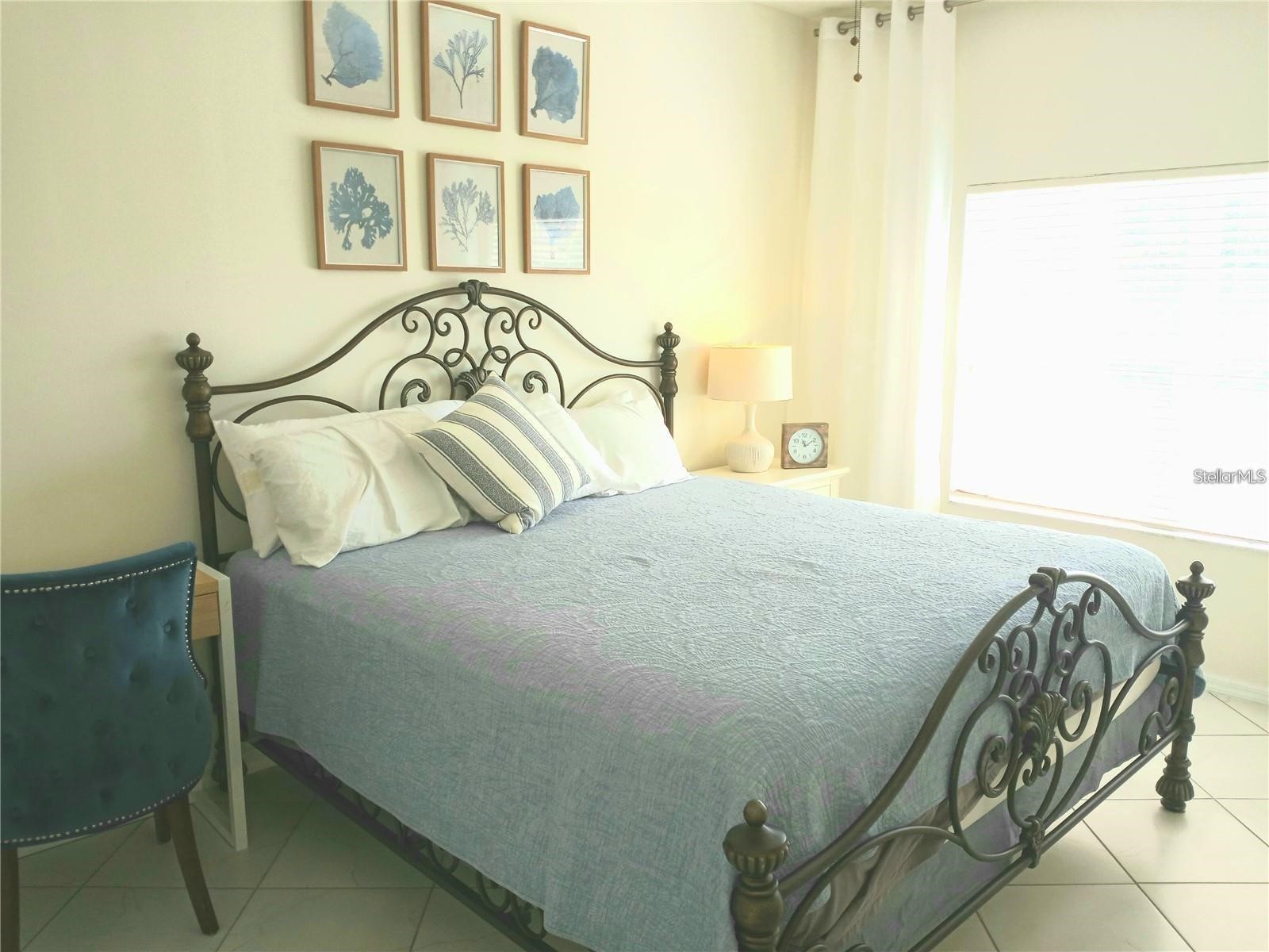 4216 Central Sarasota Parkway #1325 Sarasota FL 34238 A4686376 image20